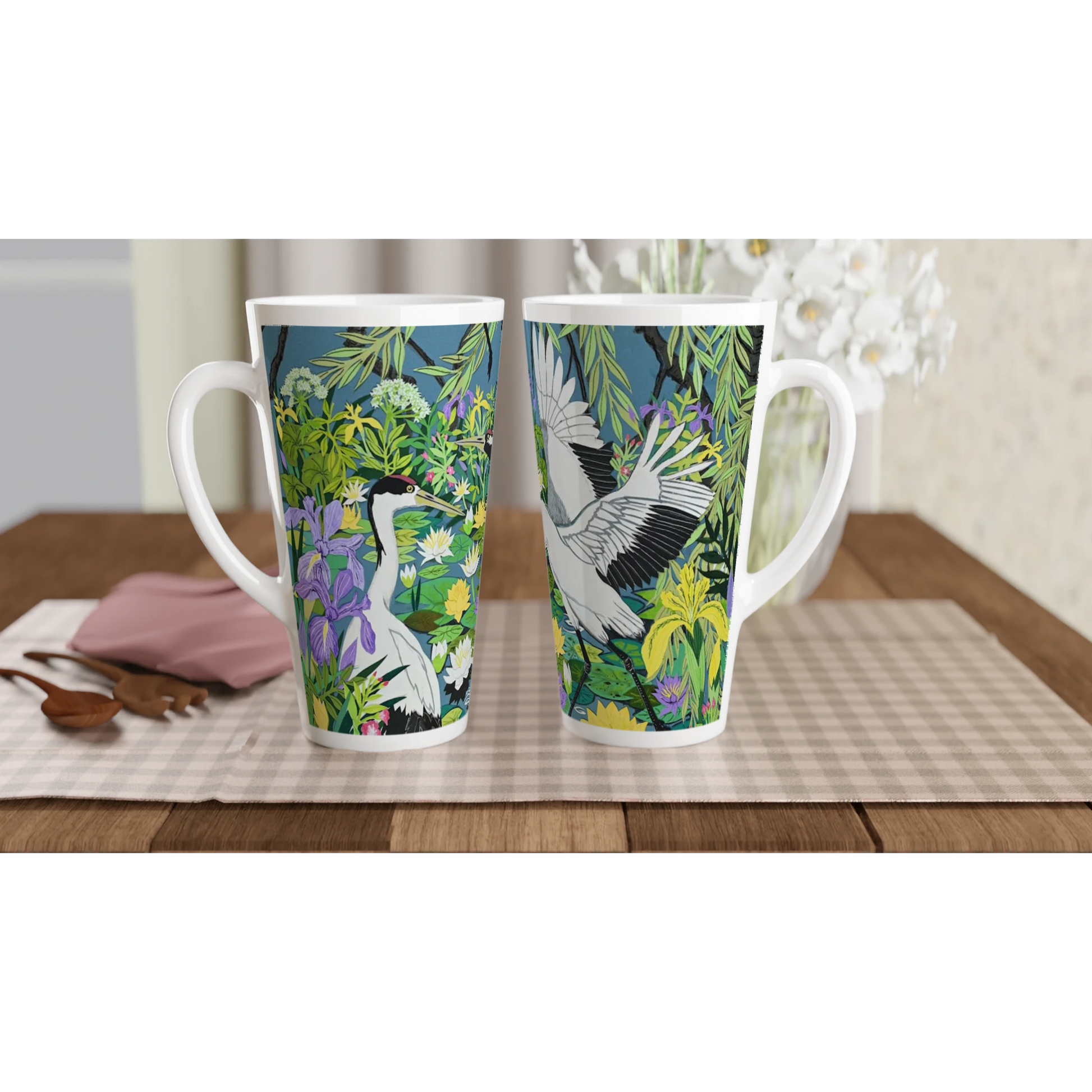 c537011f-1f18-4e15-8dd3-b5b593cca6ed