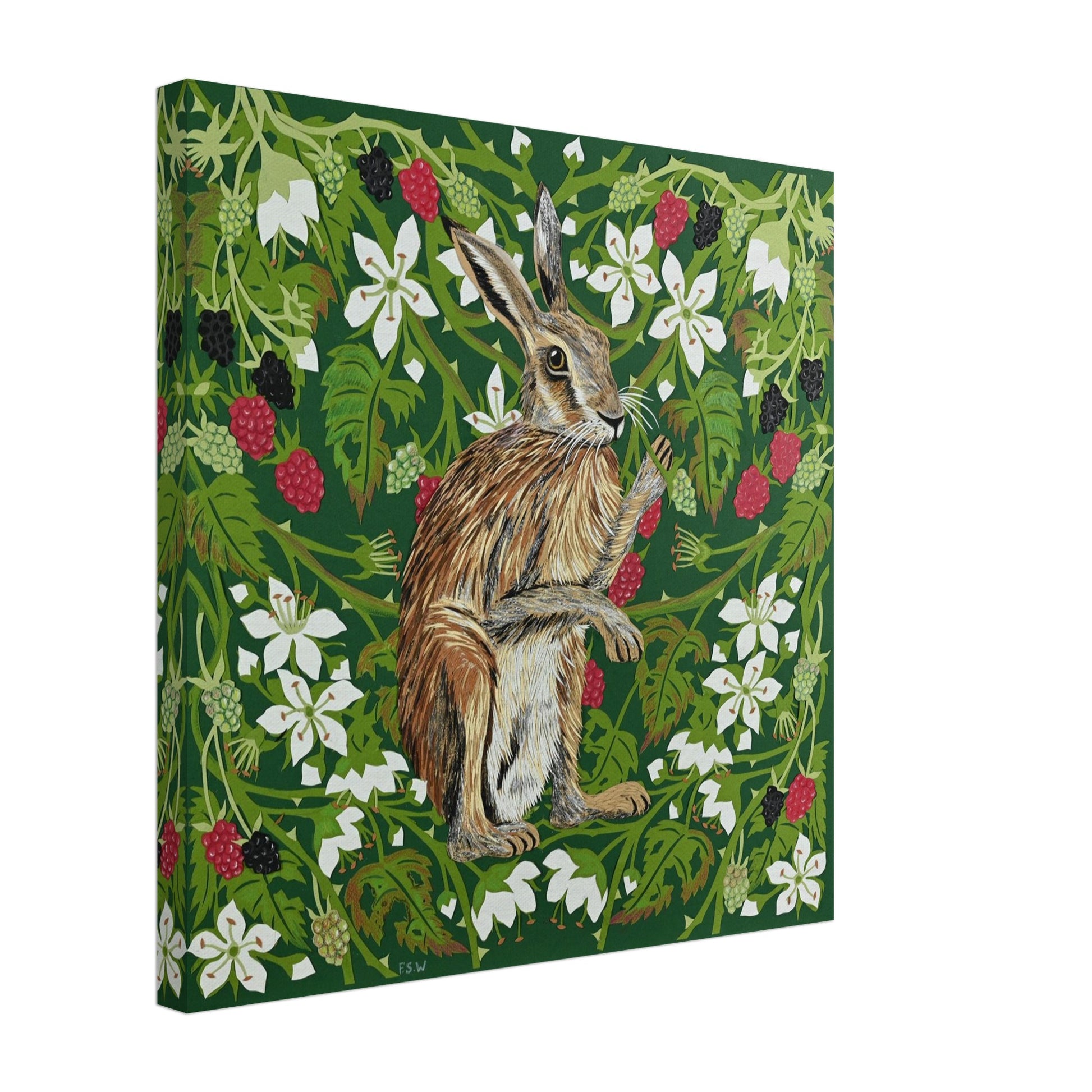 c576c8d3-6693-4548-bb57-dcf9858be1dd