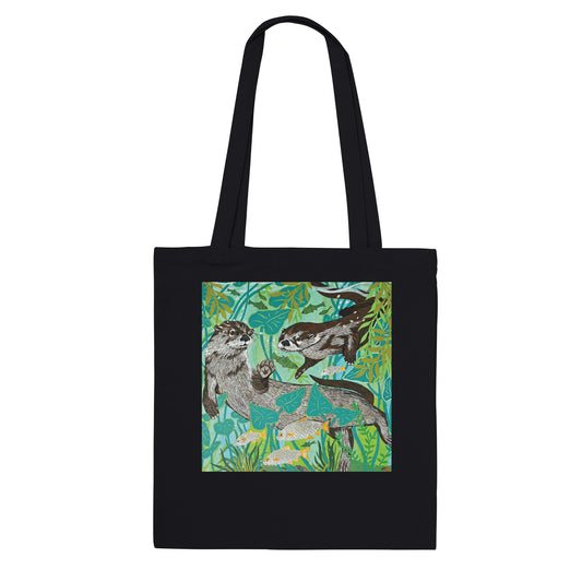 c5ea5731-5335-4803-8c3c-8f852cf30608