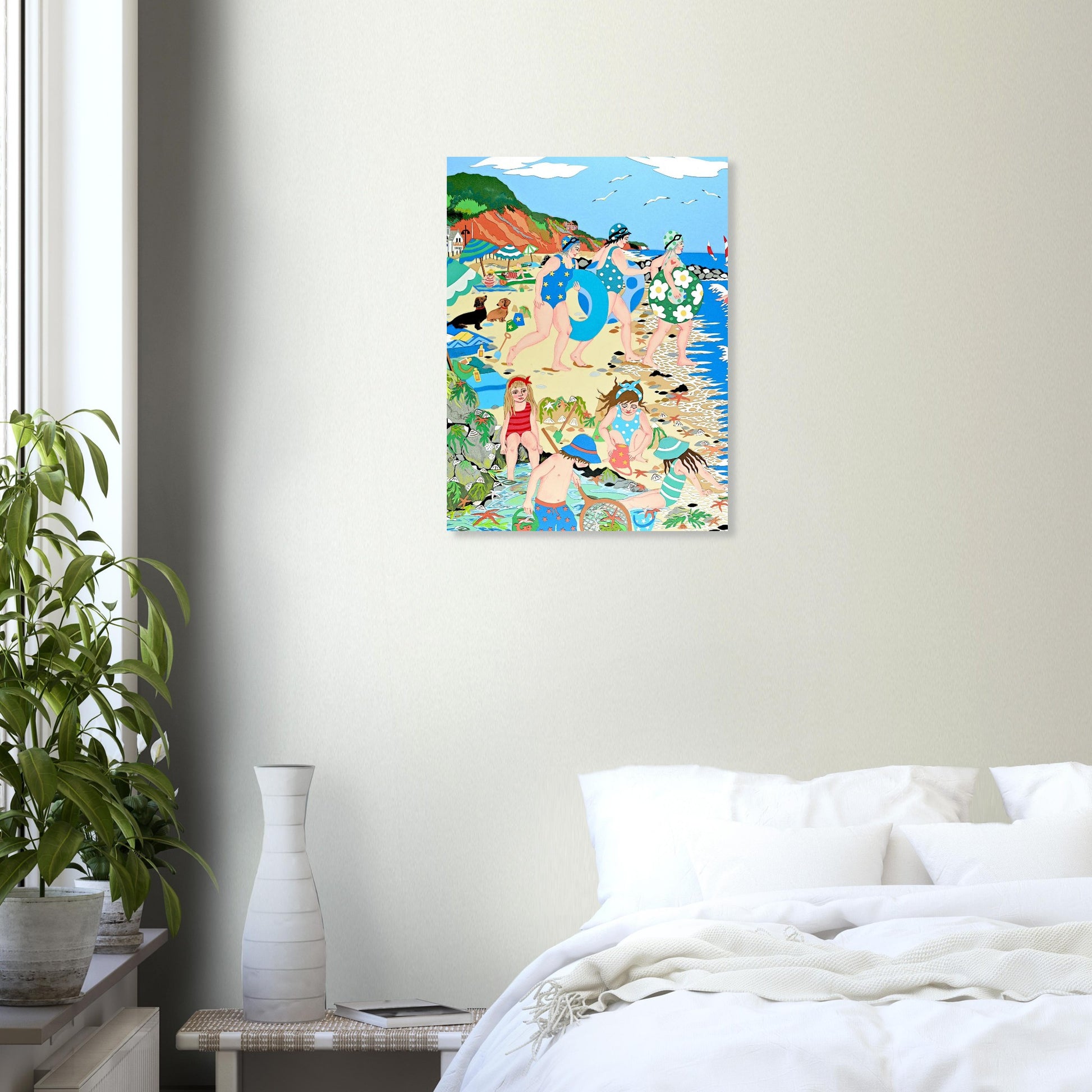 c5ff0ccb-4c36-4497-9857-2579d390817f