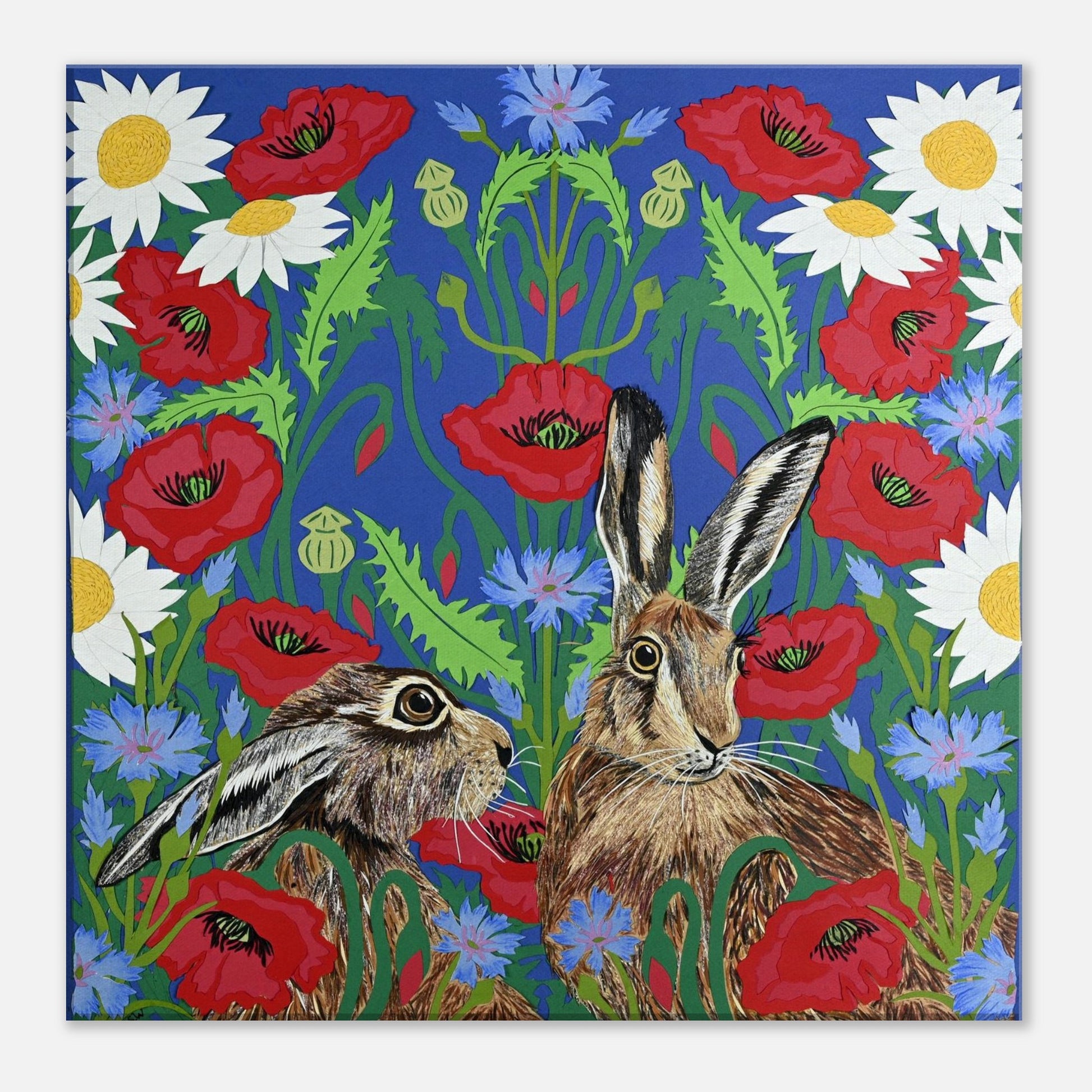 c8ea2bb9-b398-4eb1-9e66-1e5d3786919c