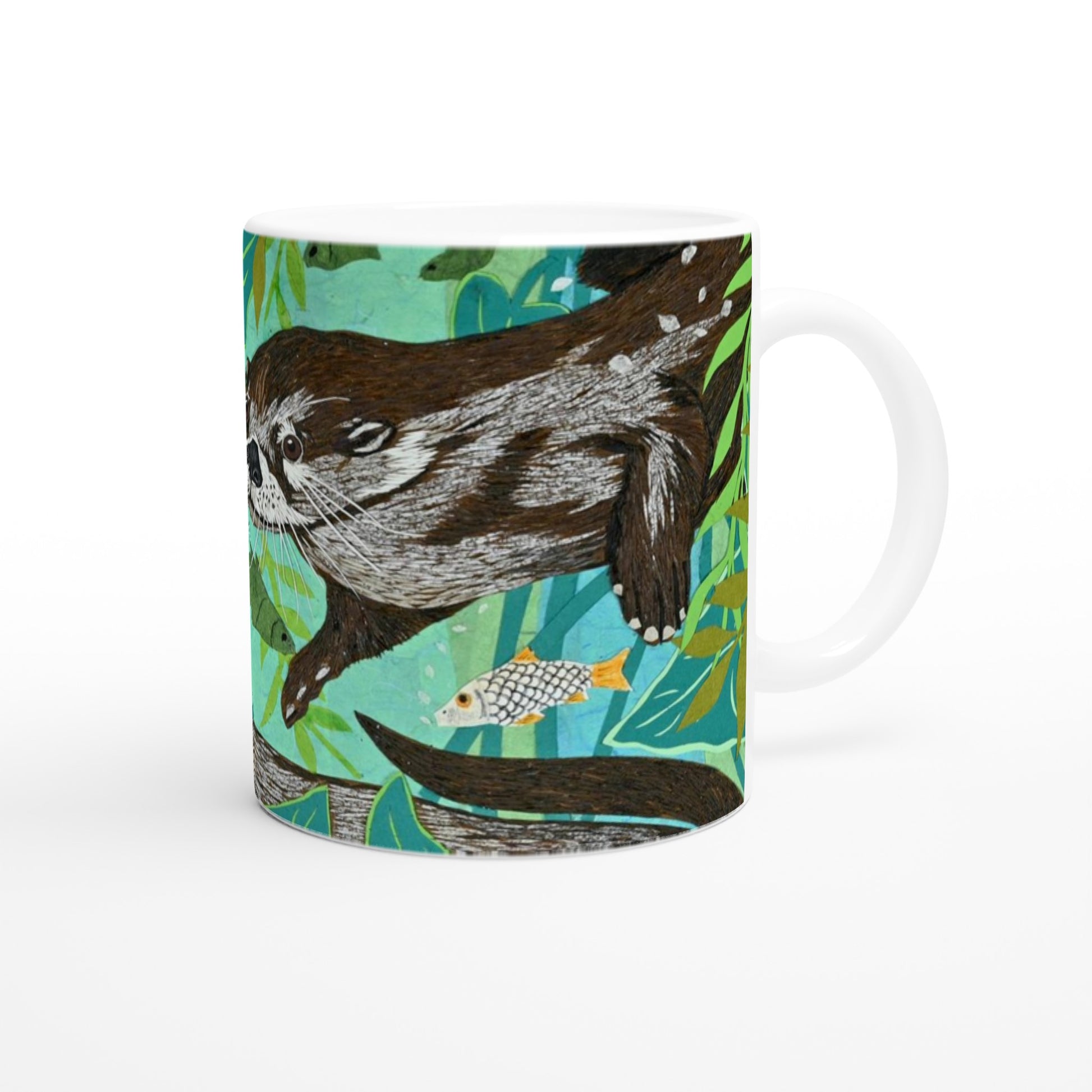 c936ea96-57a9-4073-b734-6306bb823f7a