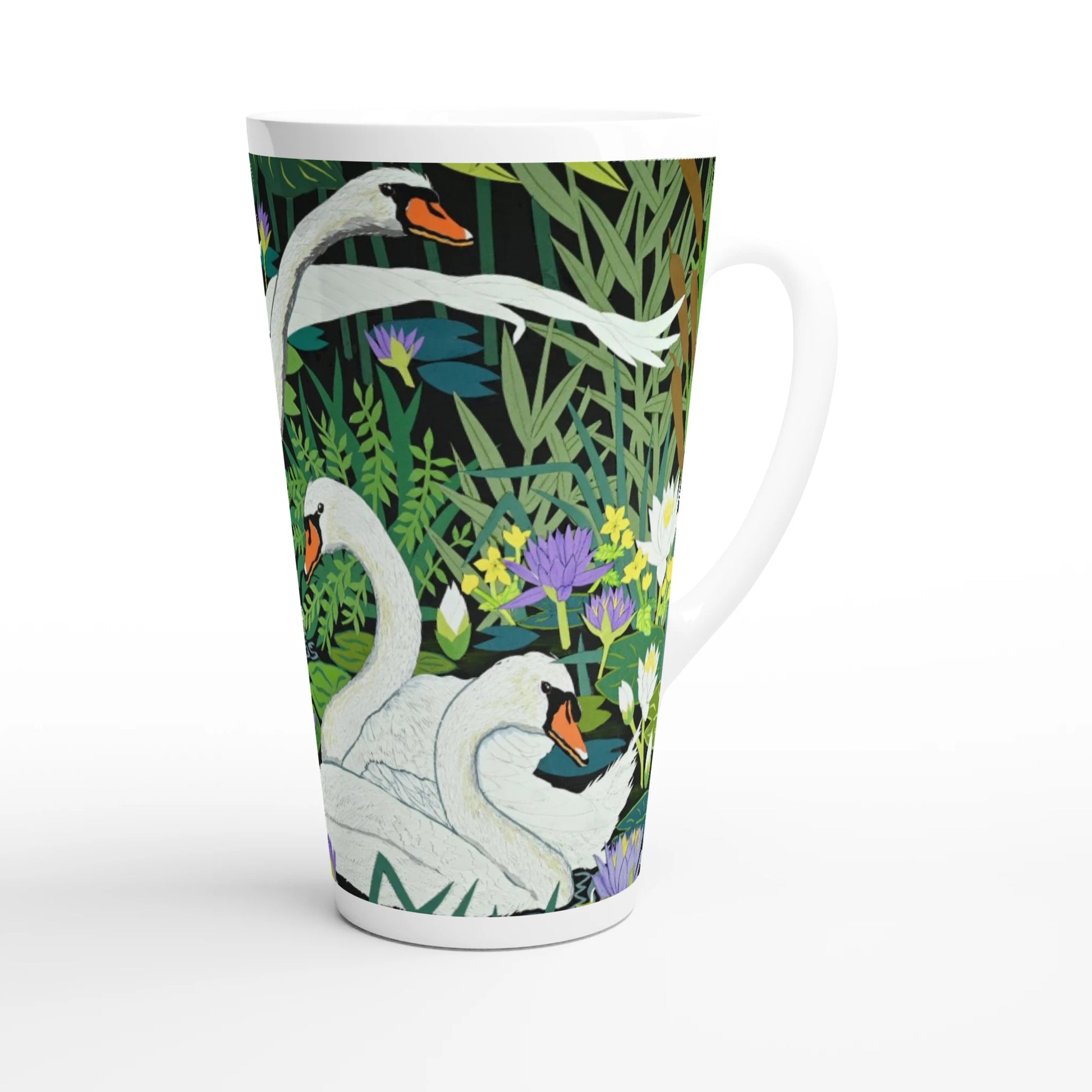 cc6dac7a-78b2-4fe3-9266-30de562ac2a0