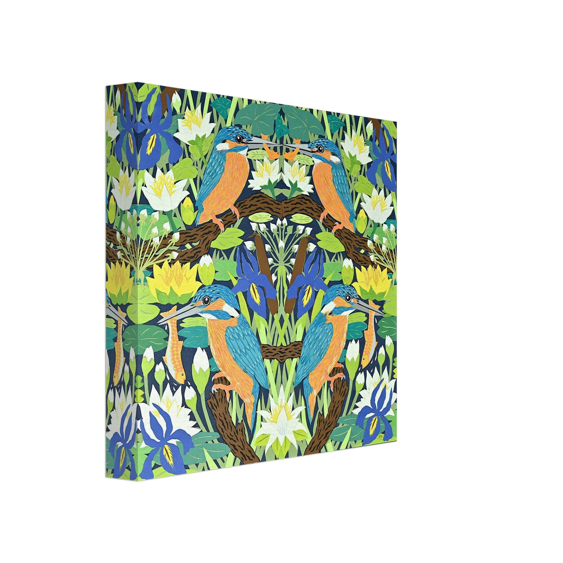 ce0f0b97-5cd5-4ab6-99d2-db59eacc67d4