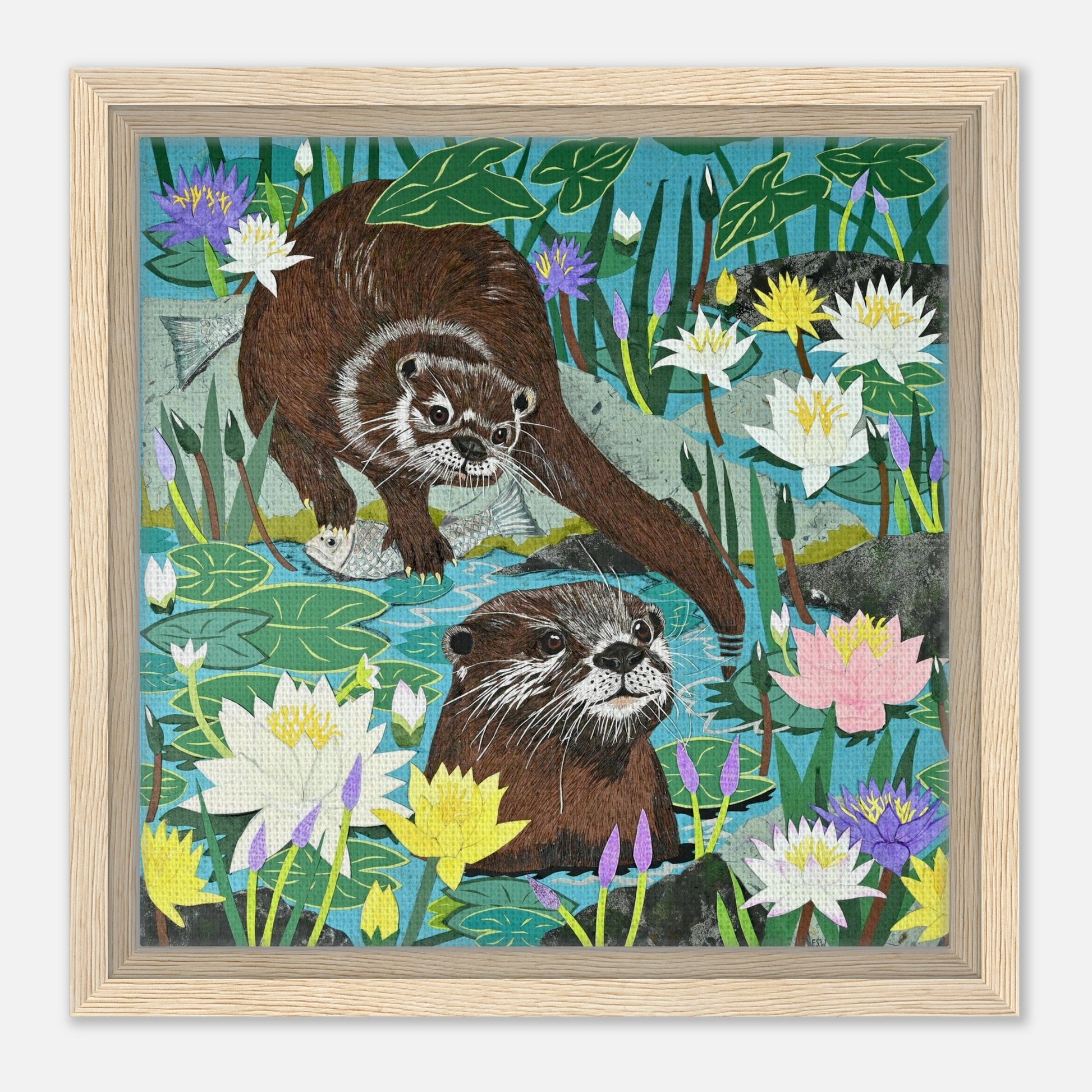 ced5bed8-e3a4-46dd-8ff4-4828d6d436e8