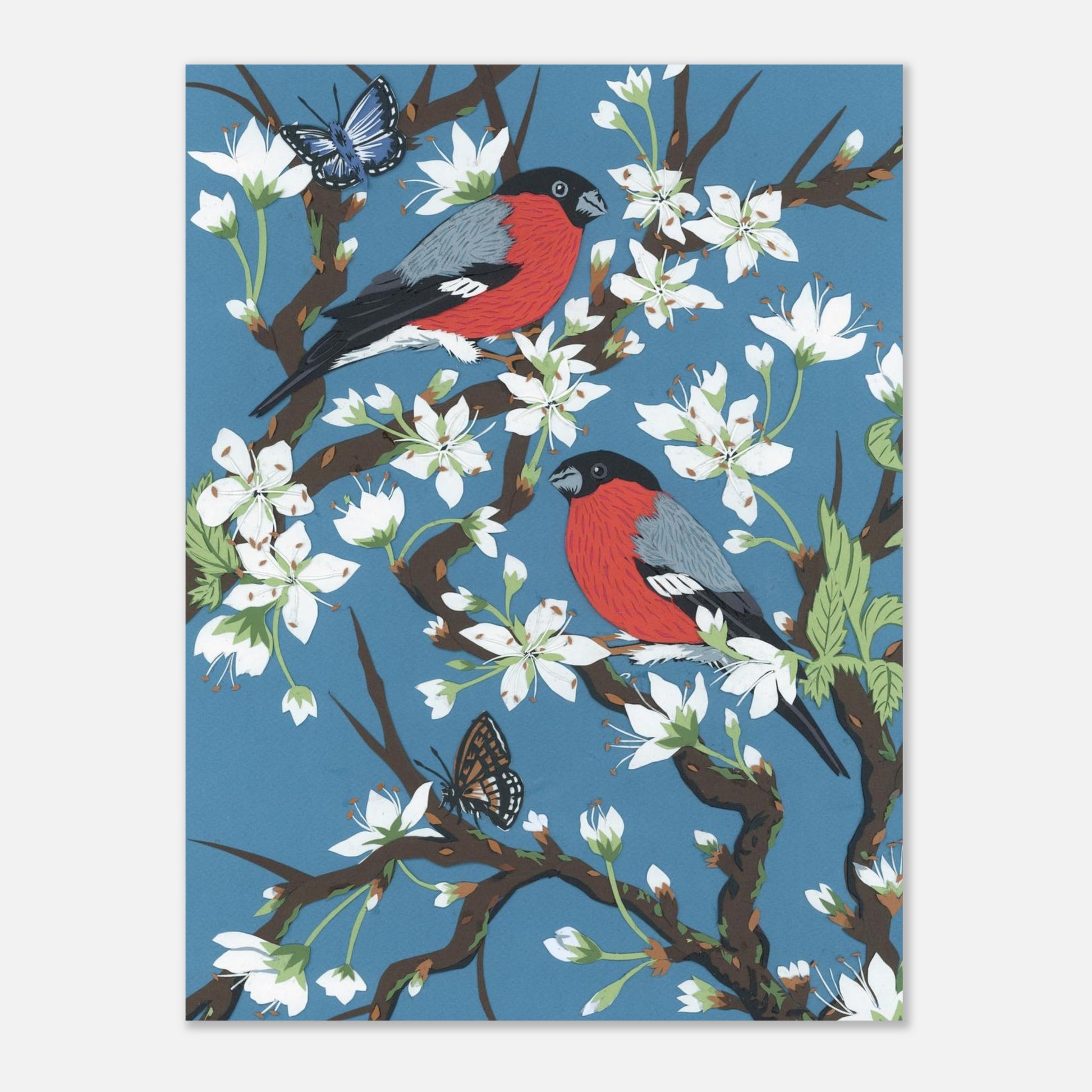 cf3adfe2-dafb-42b1-b9d5-cf3eaa35f022