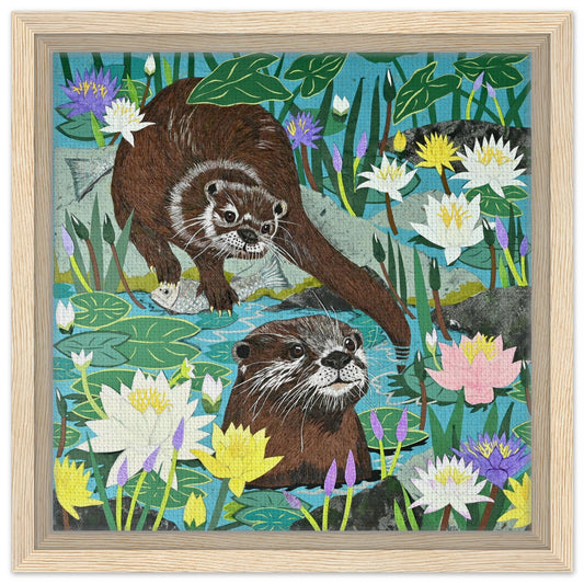 d1537a17-eca8-46f4-a521-9f0682a52018