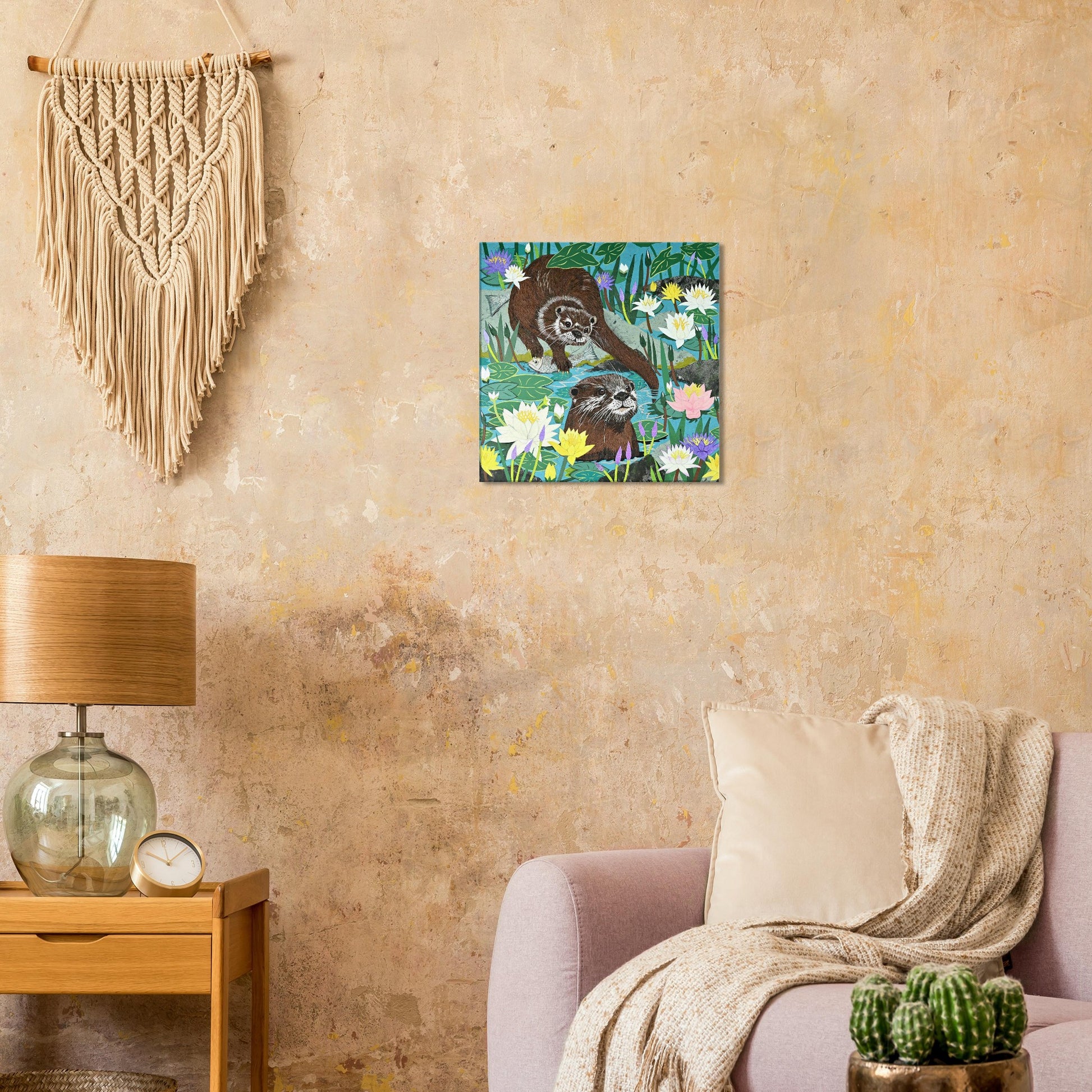 d1658072-59d8-4b2f-b9a8-1a3b642e9e2f