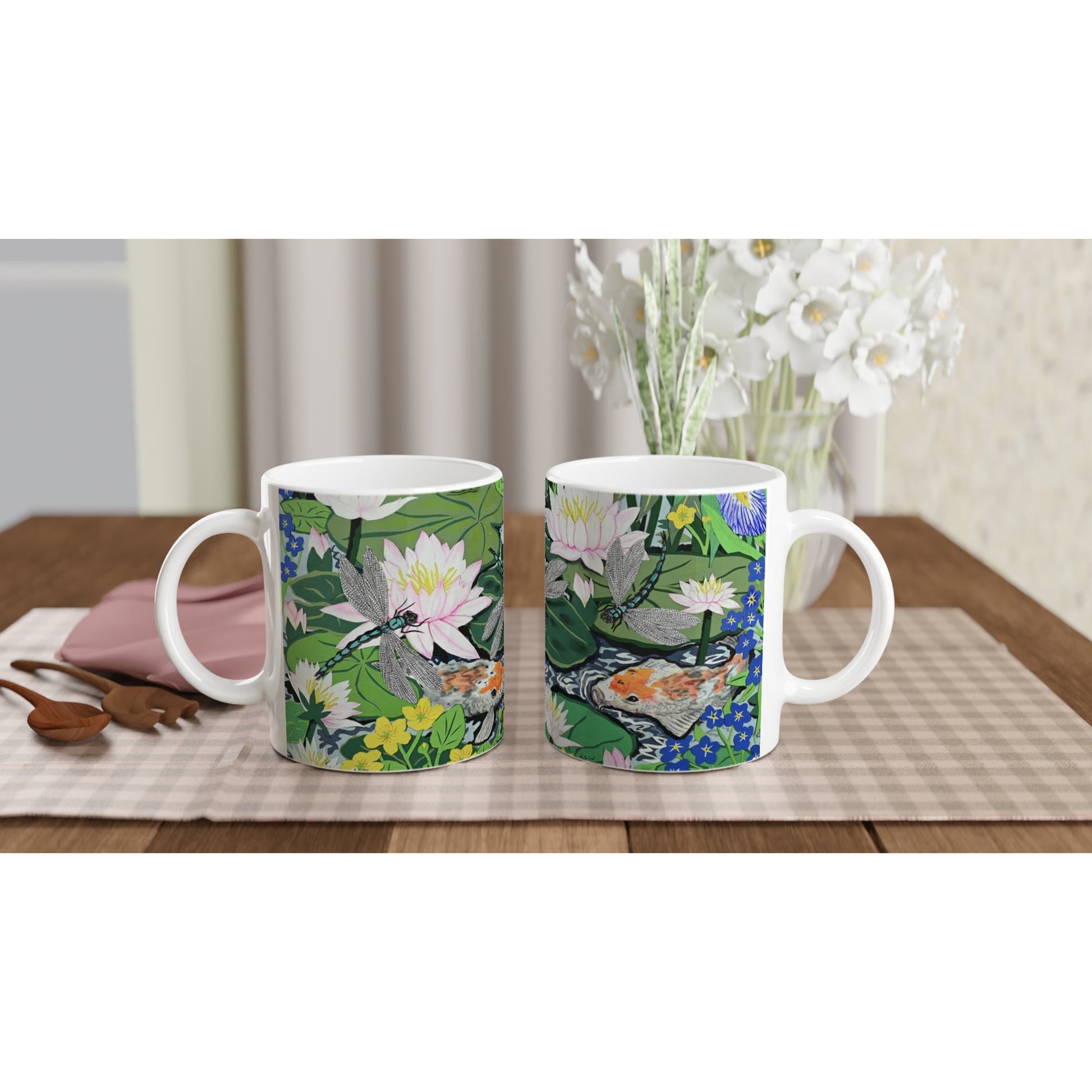 d2b37f41-f3c9-4edd-87b7-8bd2f508bffb