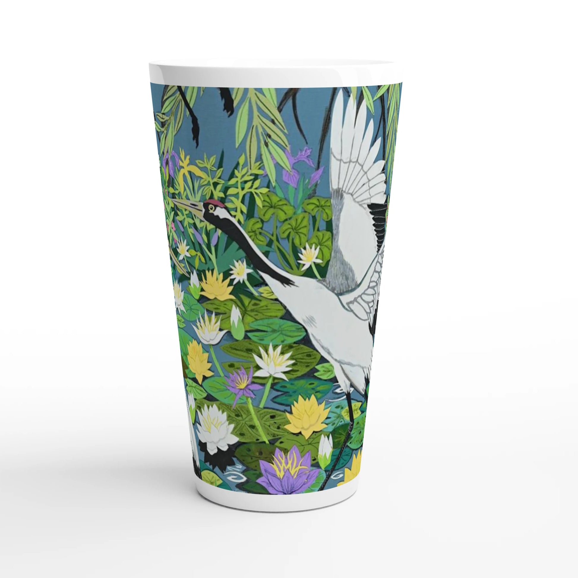 d377bc70-12ee-4079-8b27-1213ed0d282c