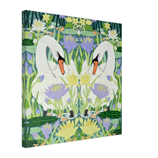 d3d39102-067d-4123-bb81-8bd382aba035