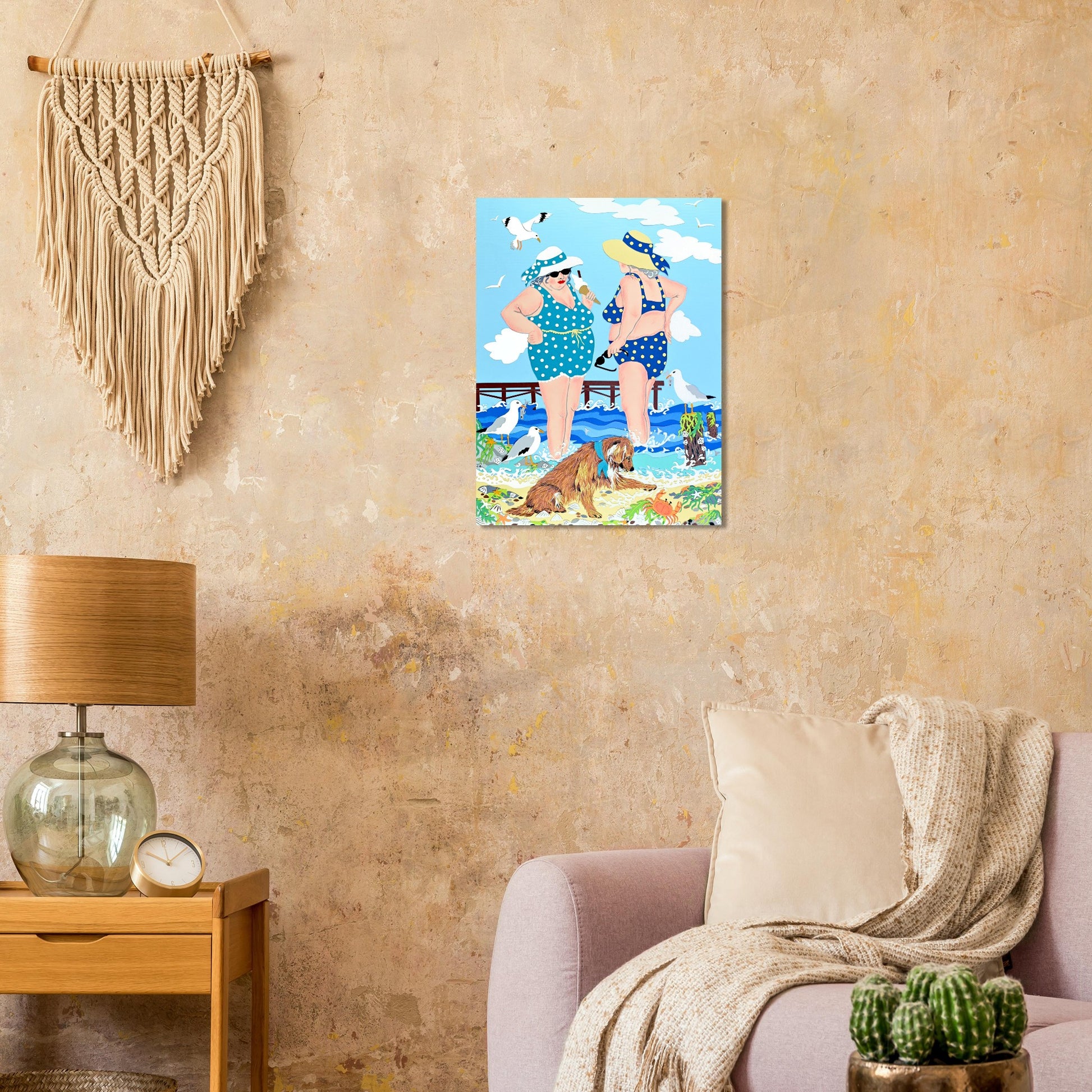 d602ae25-10f4-4ad6-b26b-14e7dfd39205