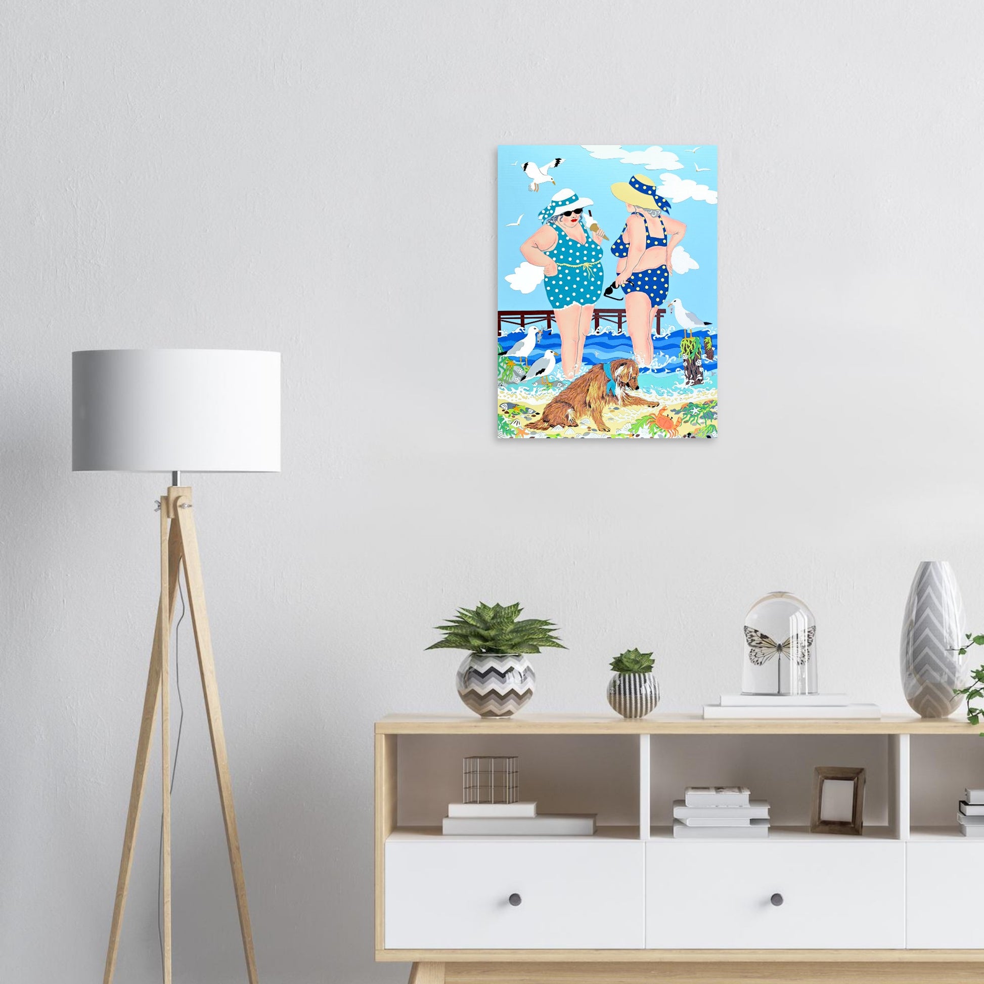 d9b94c59-34c4-4b10-92cd-c2efee3eaabc