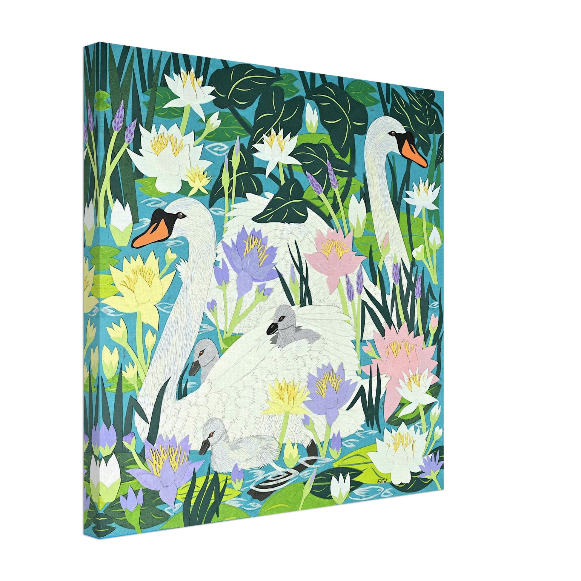 da7d665d-df4b-49cb-949c-9859232f02e5