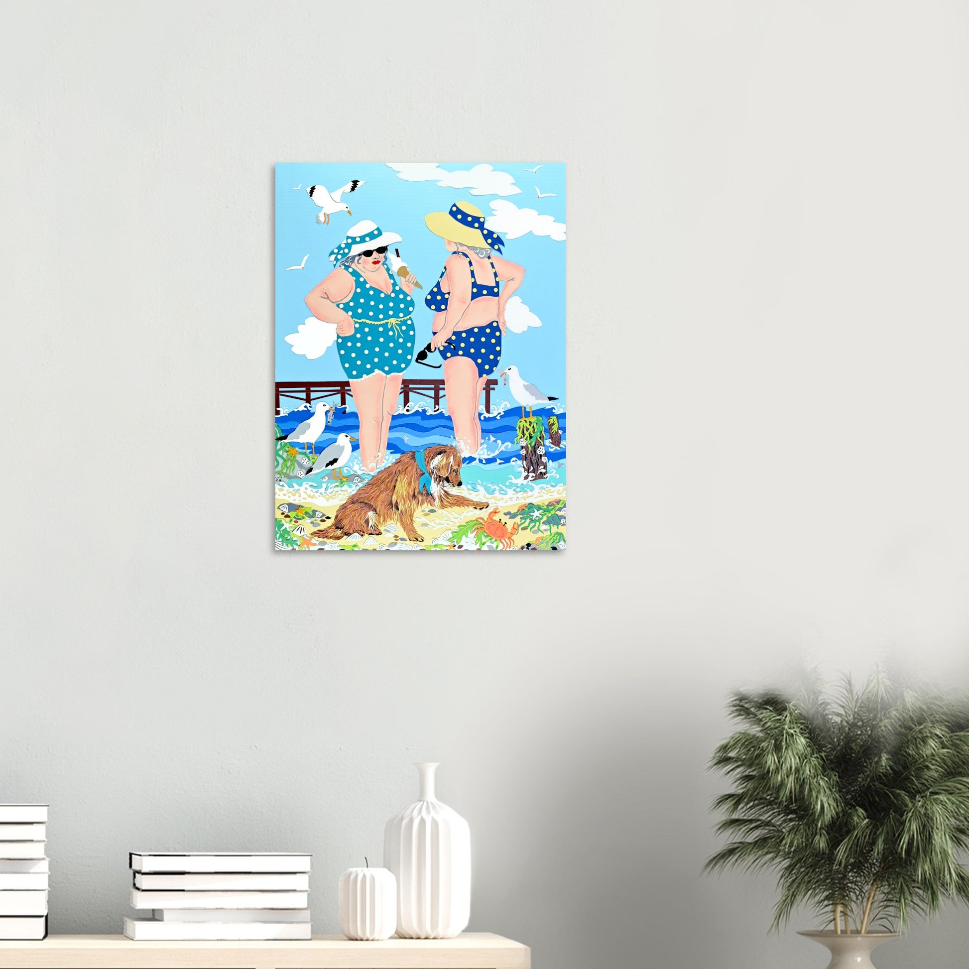 da8d2024-6e74-4f5d-aa91-014184f3261c