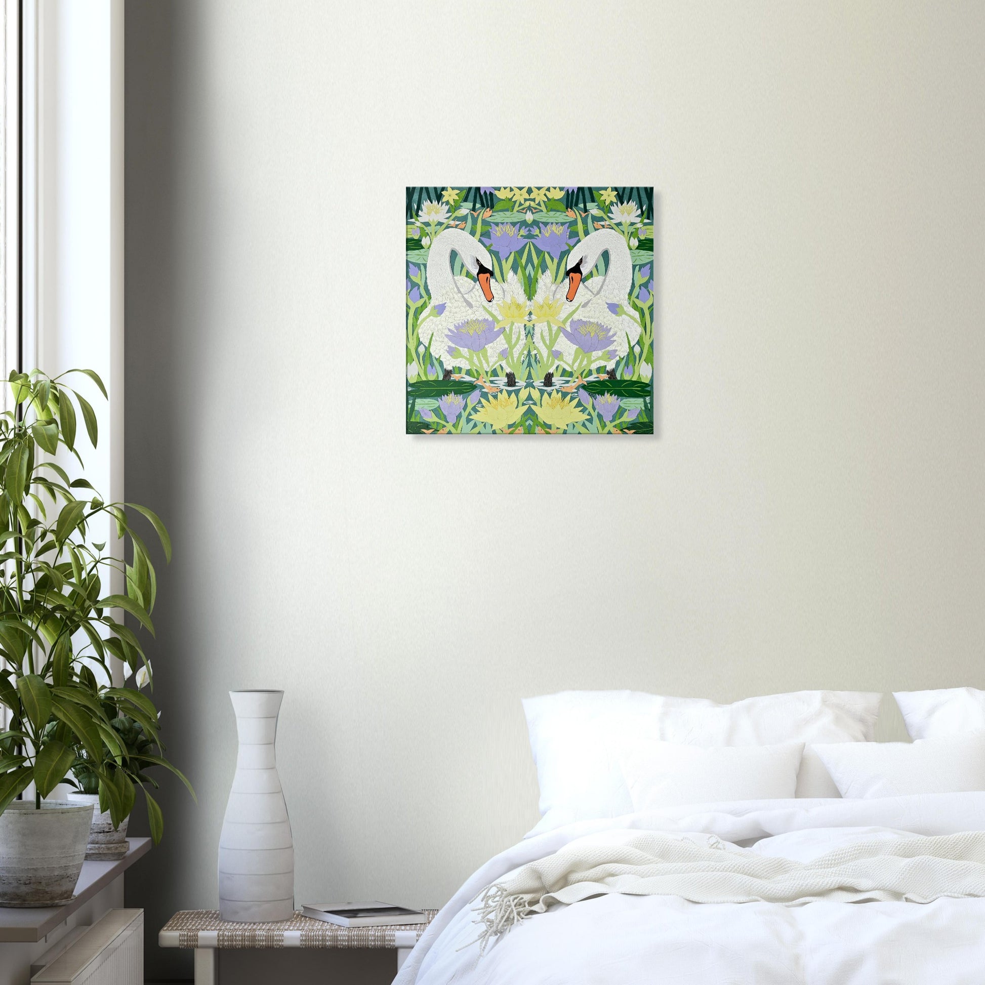 db5b4a2e-052c-4646-ad80-3ab87b59bd87