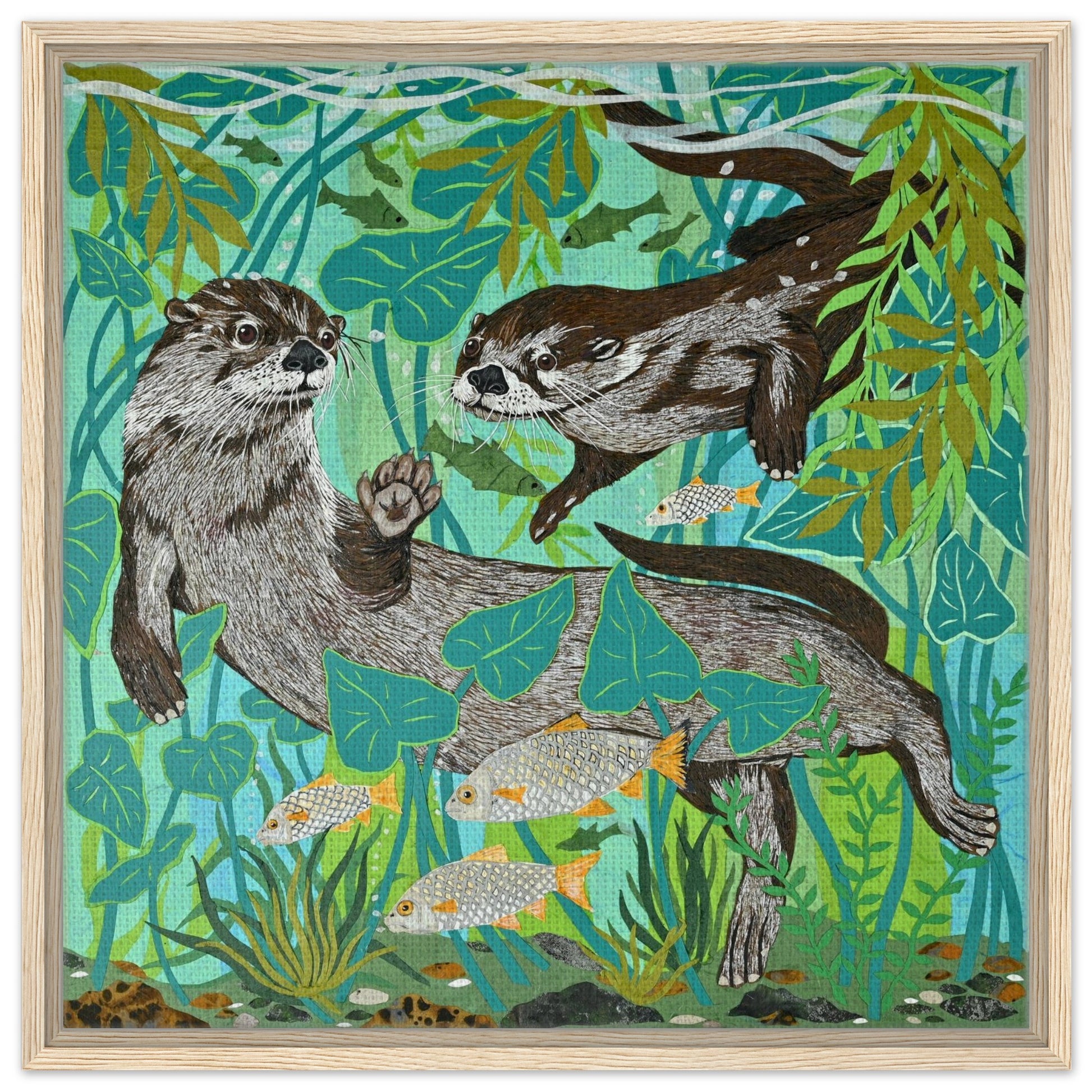 dba879a6-caf5-4e1b-a879-c57d3d0e3b33