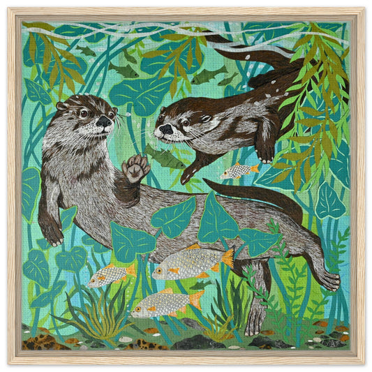 dba879a6-caf5-4e1b-a879-c57d3d0e3b33