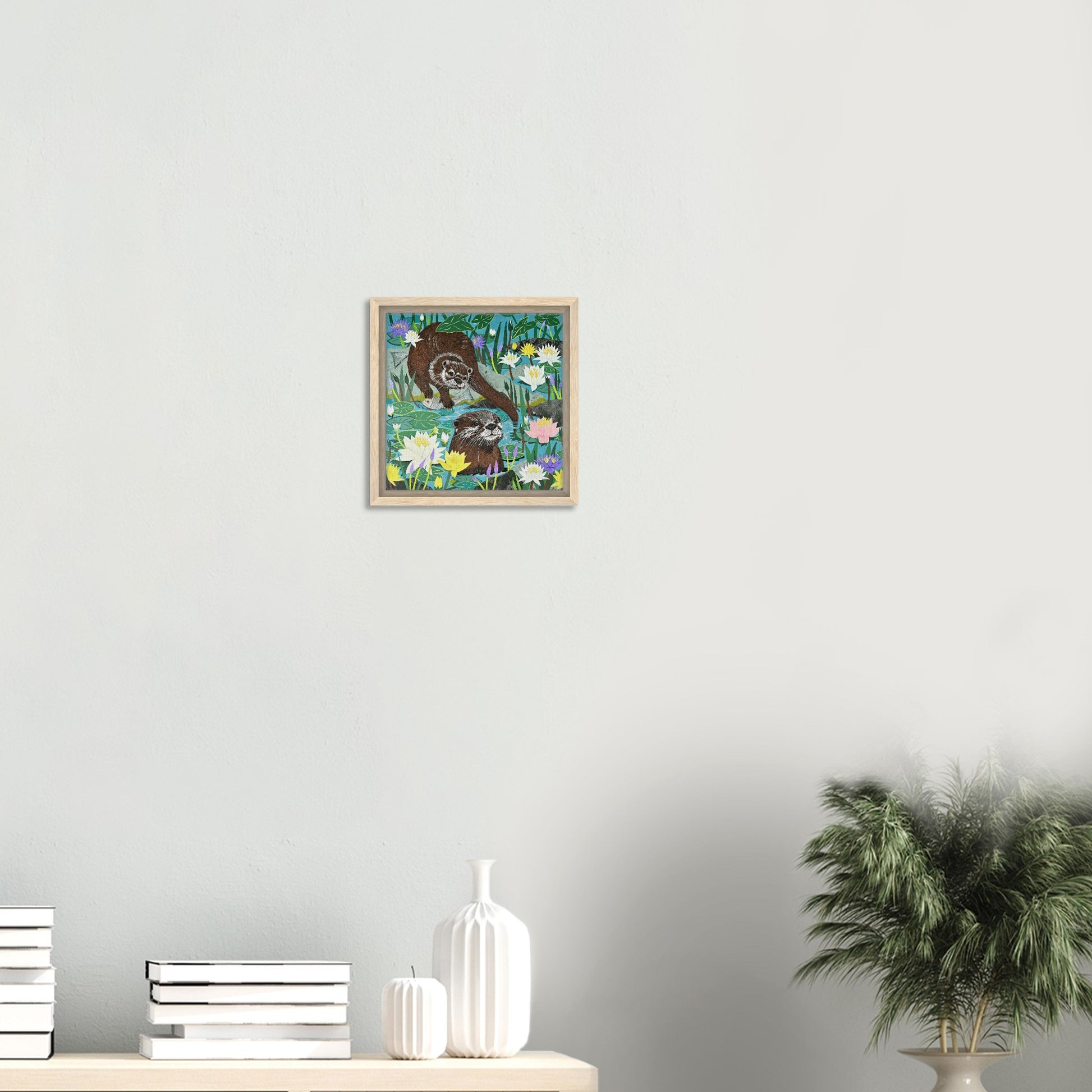 dc5fc0a4-9533-42ea-bd6f-34ef9b5b0dc4