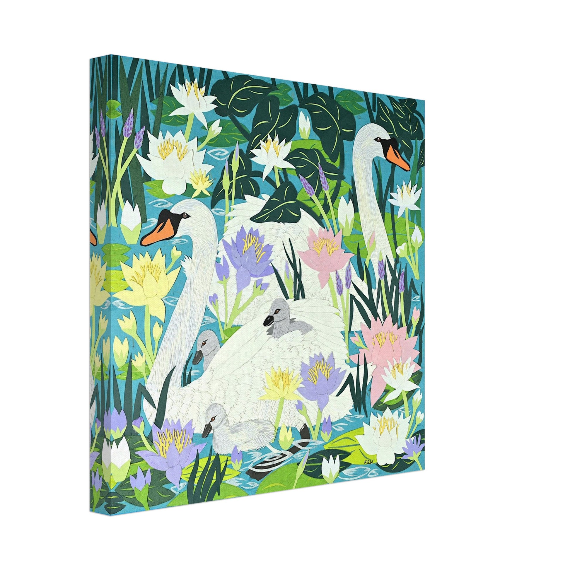 dce5e25c-c023-4f4e-a08c-f92af8d2c7ce