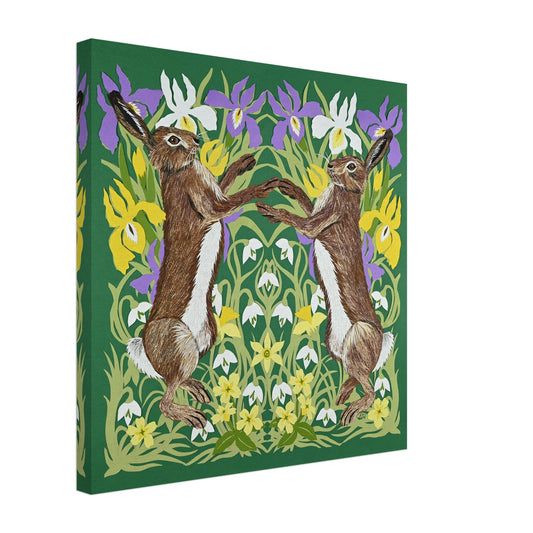 ddd9b5a5-de19-49d7-9cb5-8d1b18790ed7