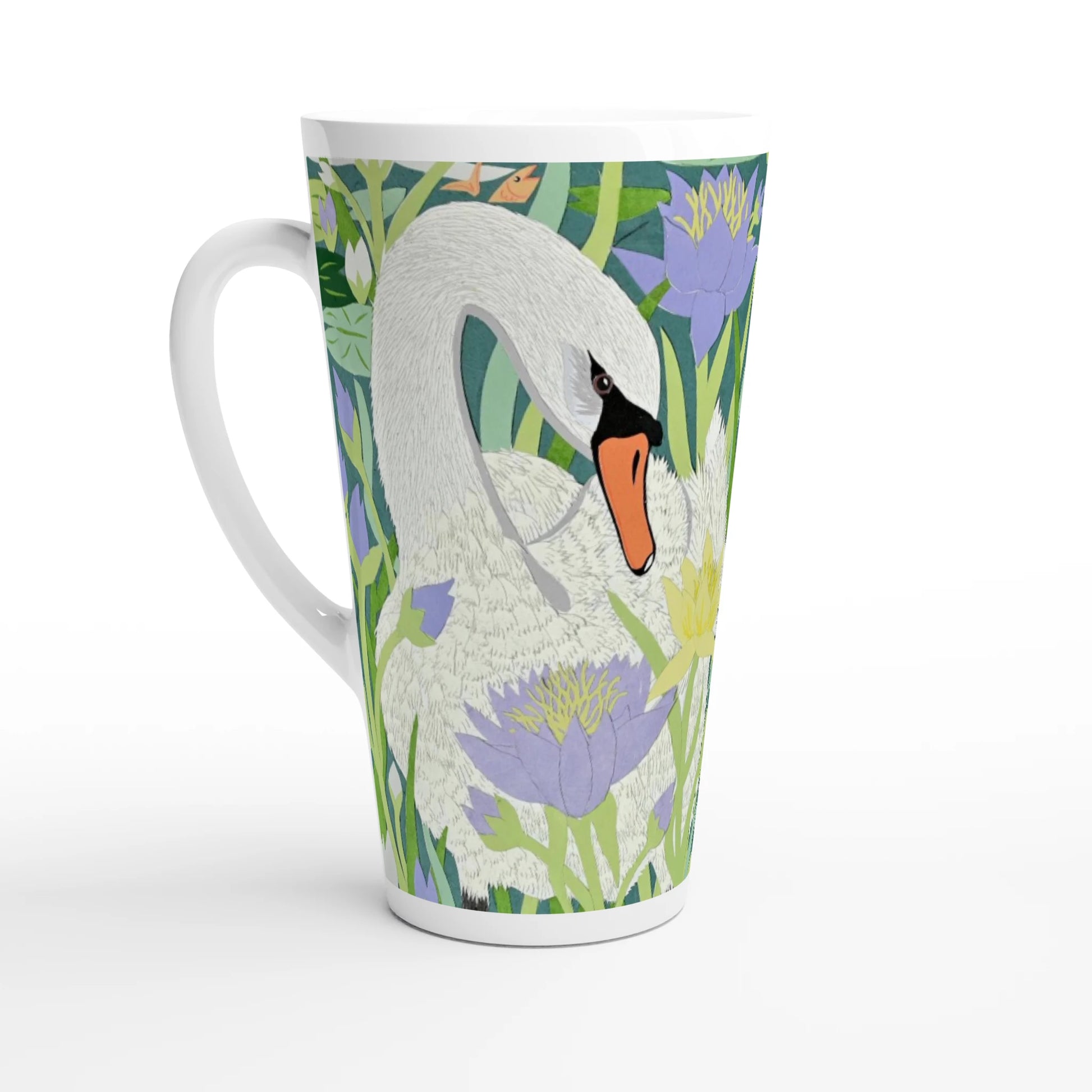 de01e2d2-1a53-43a0-be0a-50c8459aa1a6