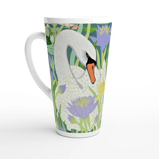 de01e2d2-1a53-43a0-be0a-50c8459aa1a6