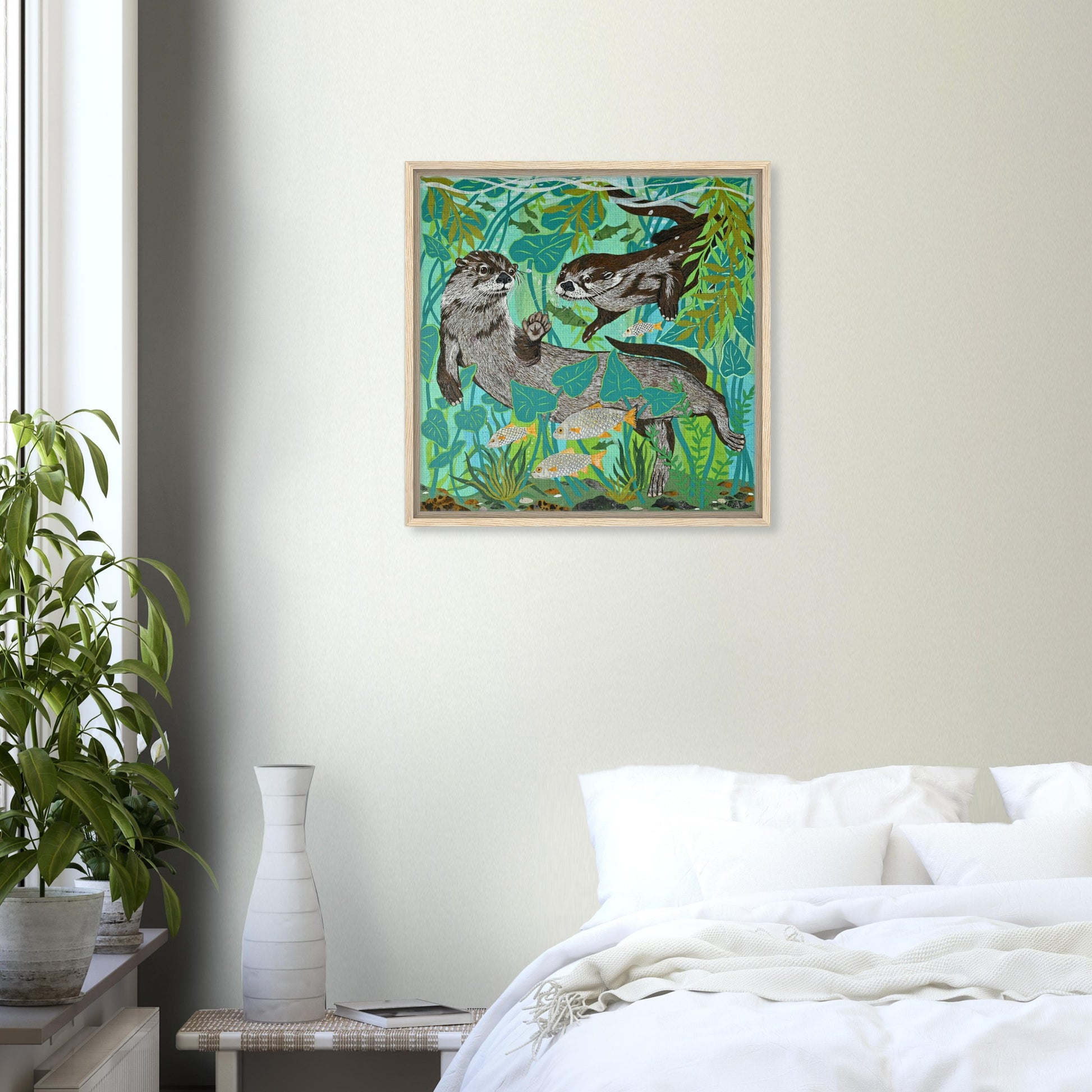 dfbdcd89-e696-439e-8b8e-53878779ba61