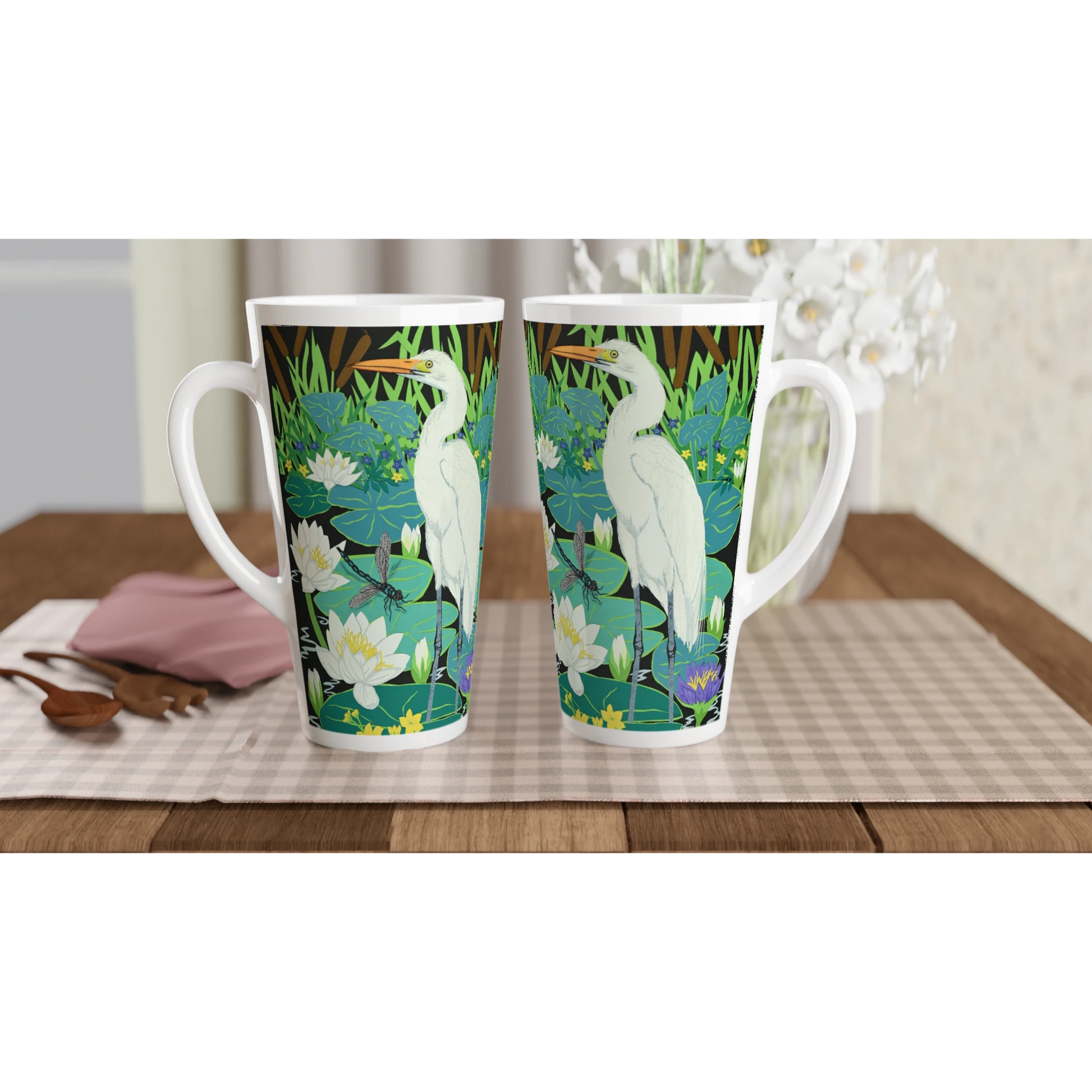 e03e994b-259c-457e-8a92-da2beb11081c