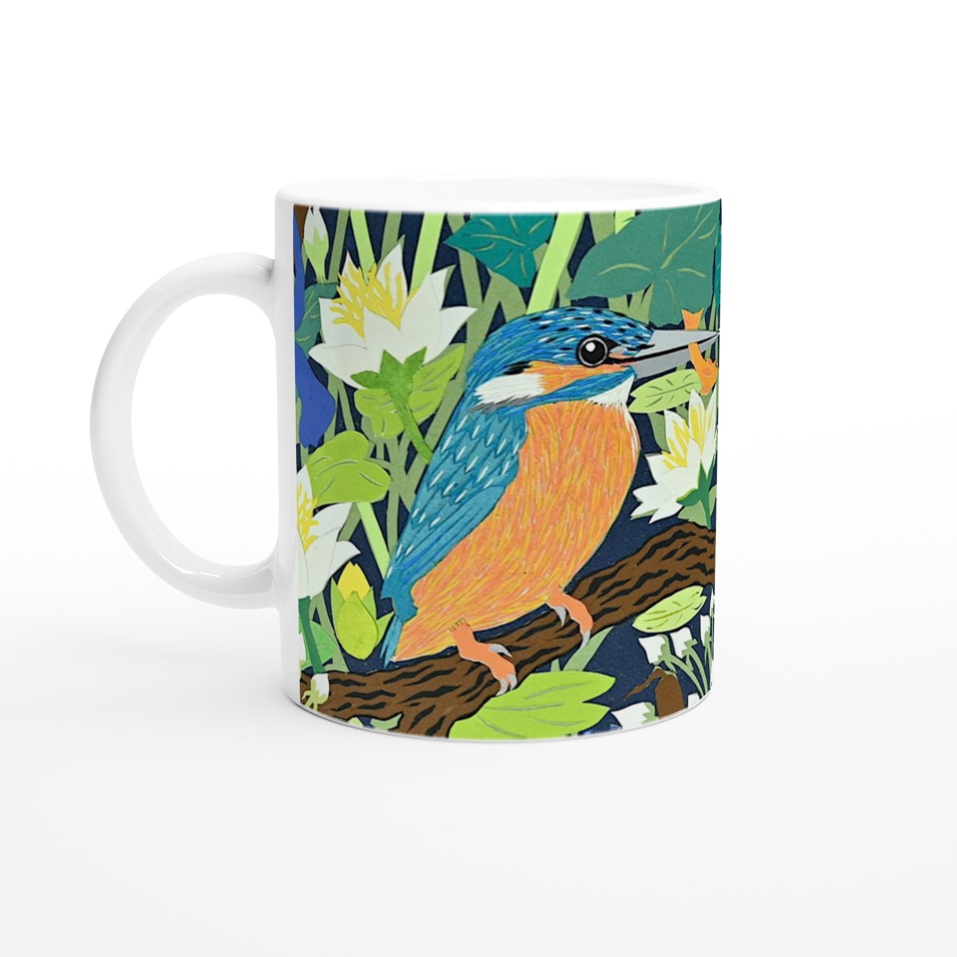 e32722e9-51bd-4c83-a133-40fa69cec5d1