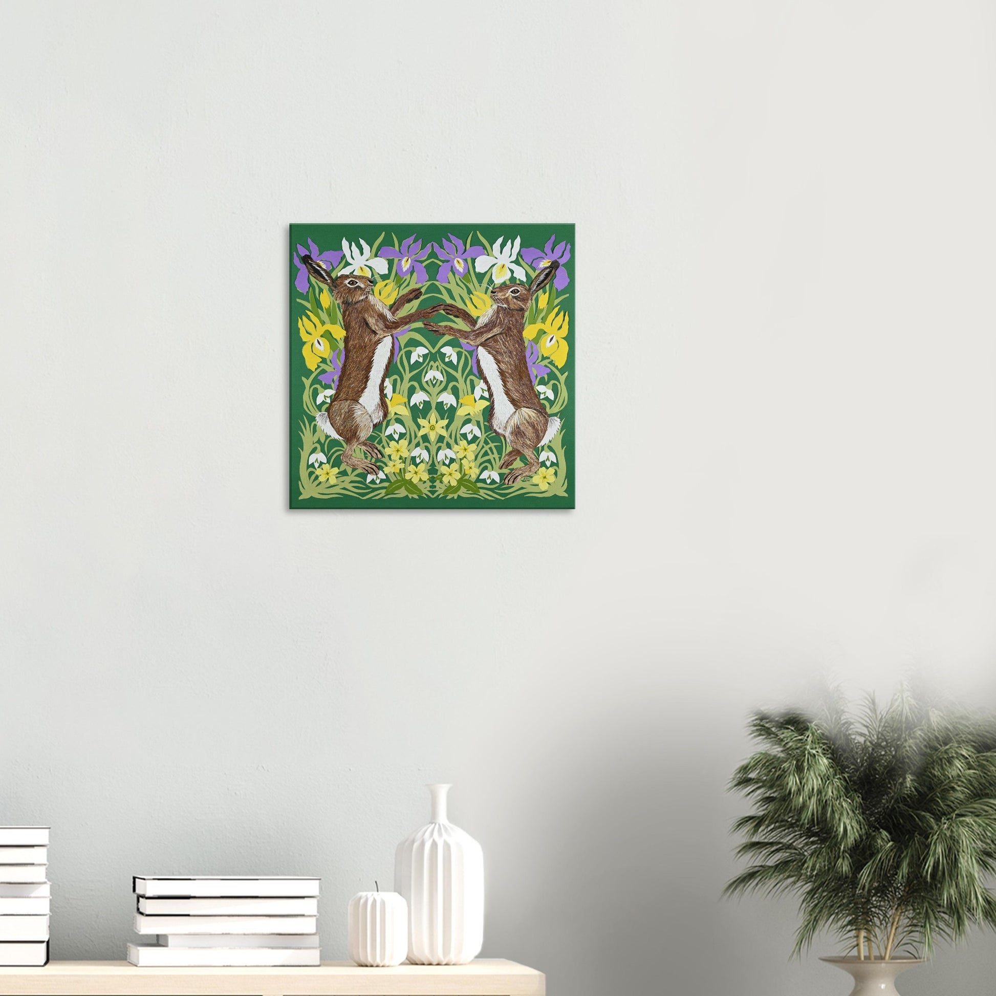 e83400bc-9a16-43bd-b36c-8859a499e31e