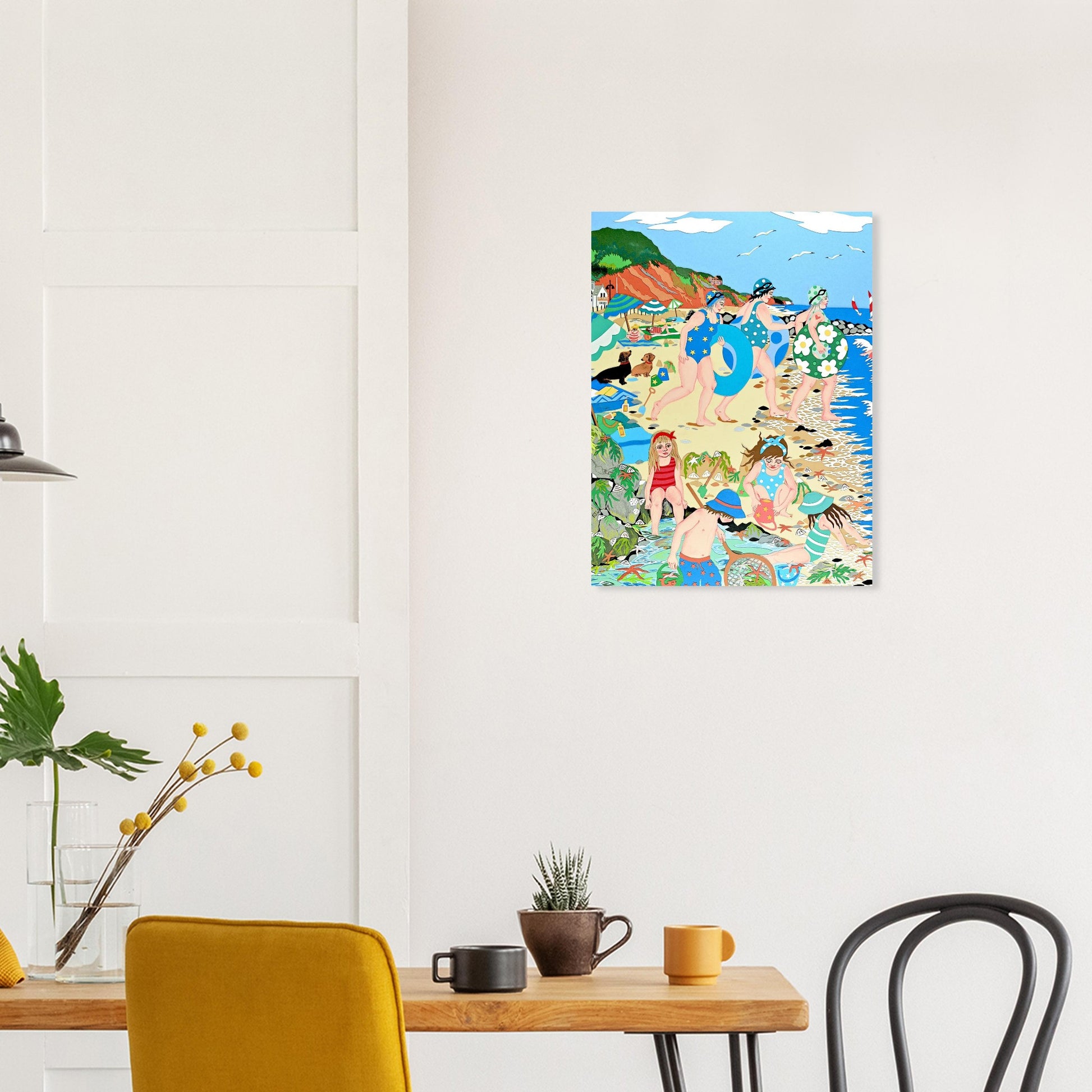 e9006135-38a5-49ce-bada-f0b01fe387bb