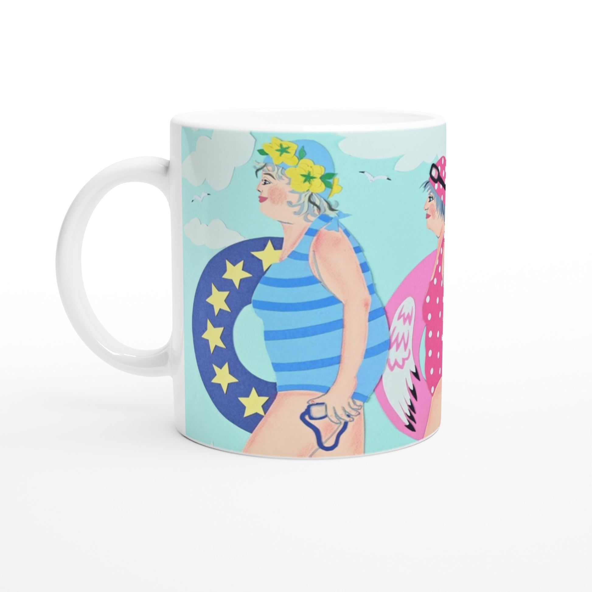 e95b41b6-fbf4-4258-a18e-4d8119a836a8