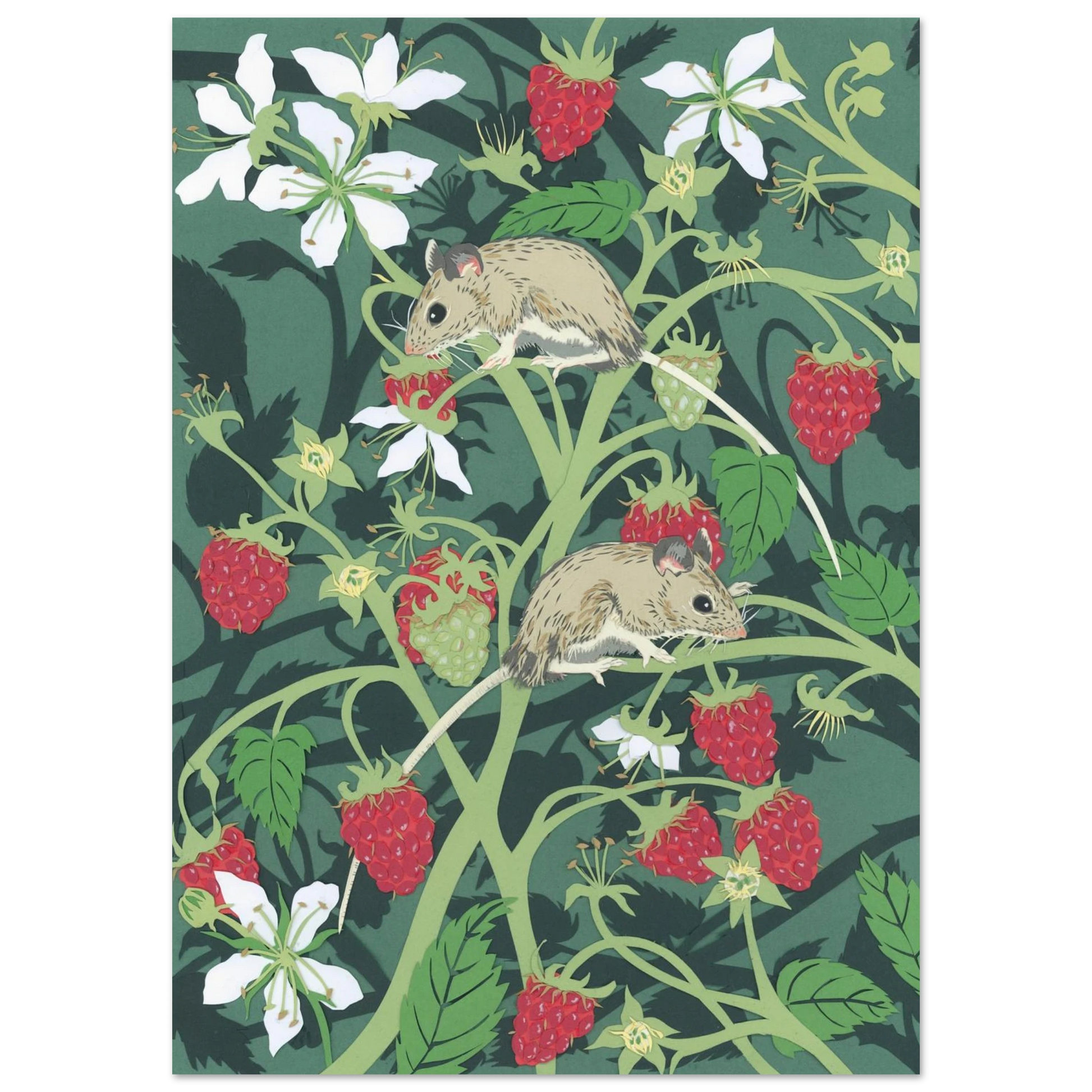 ea306894-bbe9-4801-abcd-fa090b19612b