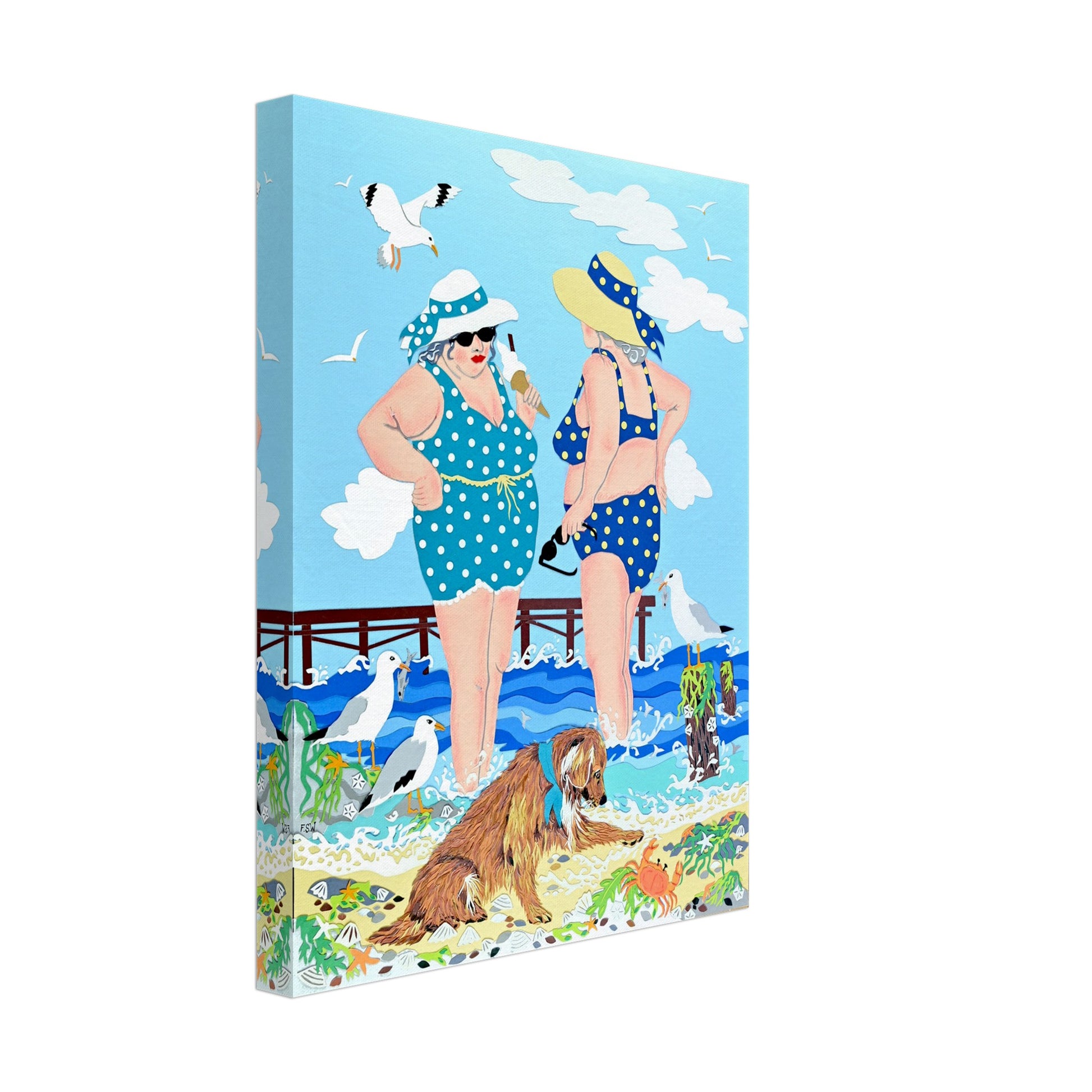 ebe9b0af-888e-46a1-b341-c738d402741a