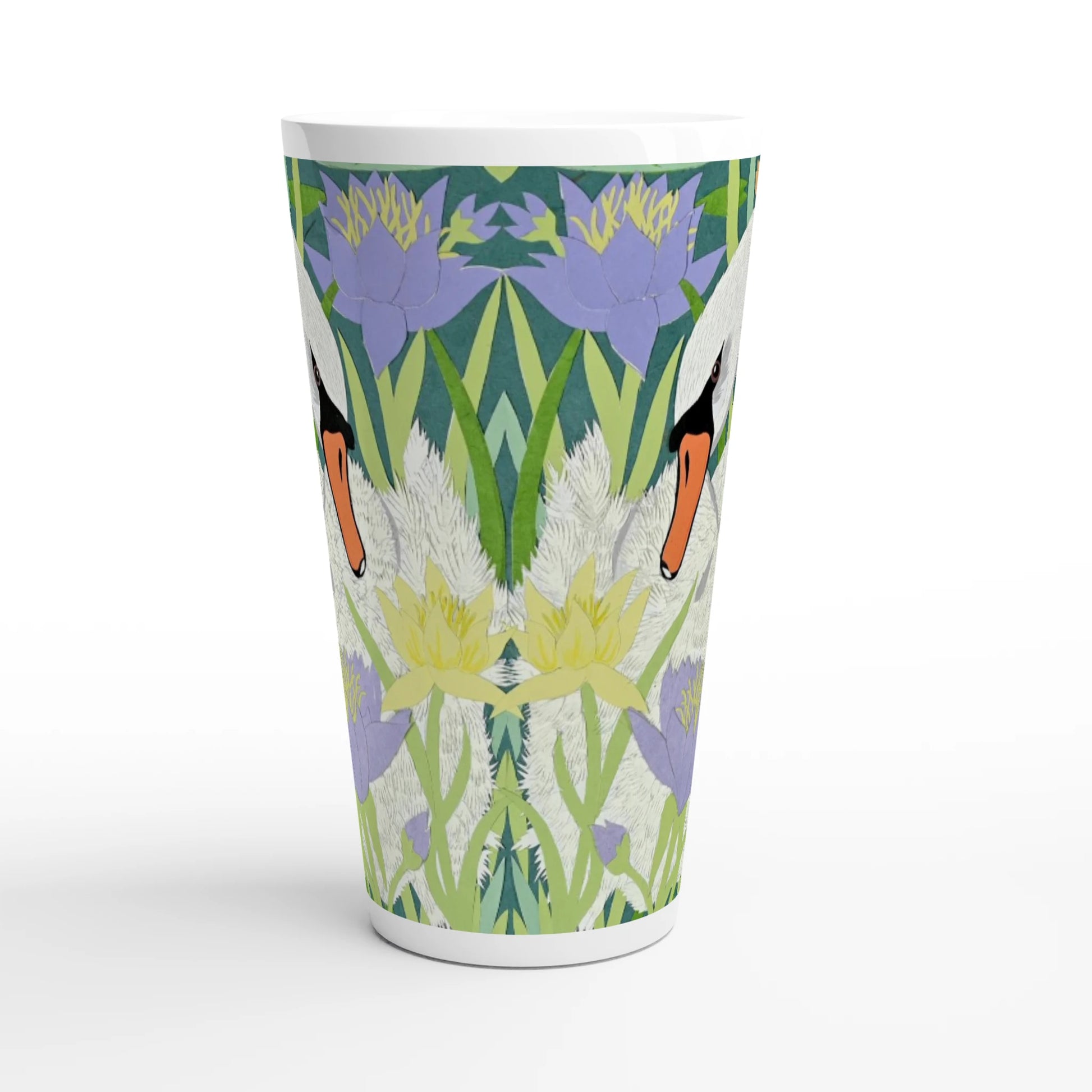 ebf69810-a047-4263-8b62-991394aad0aa