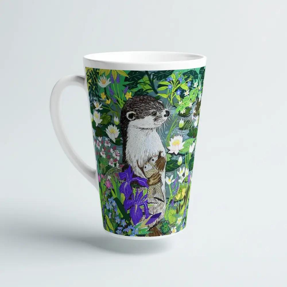 ed441115-3536-4e9b-a692-96fa2254b4ce