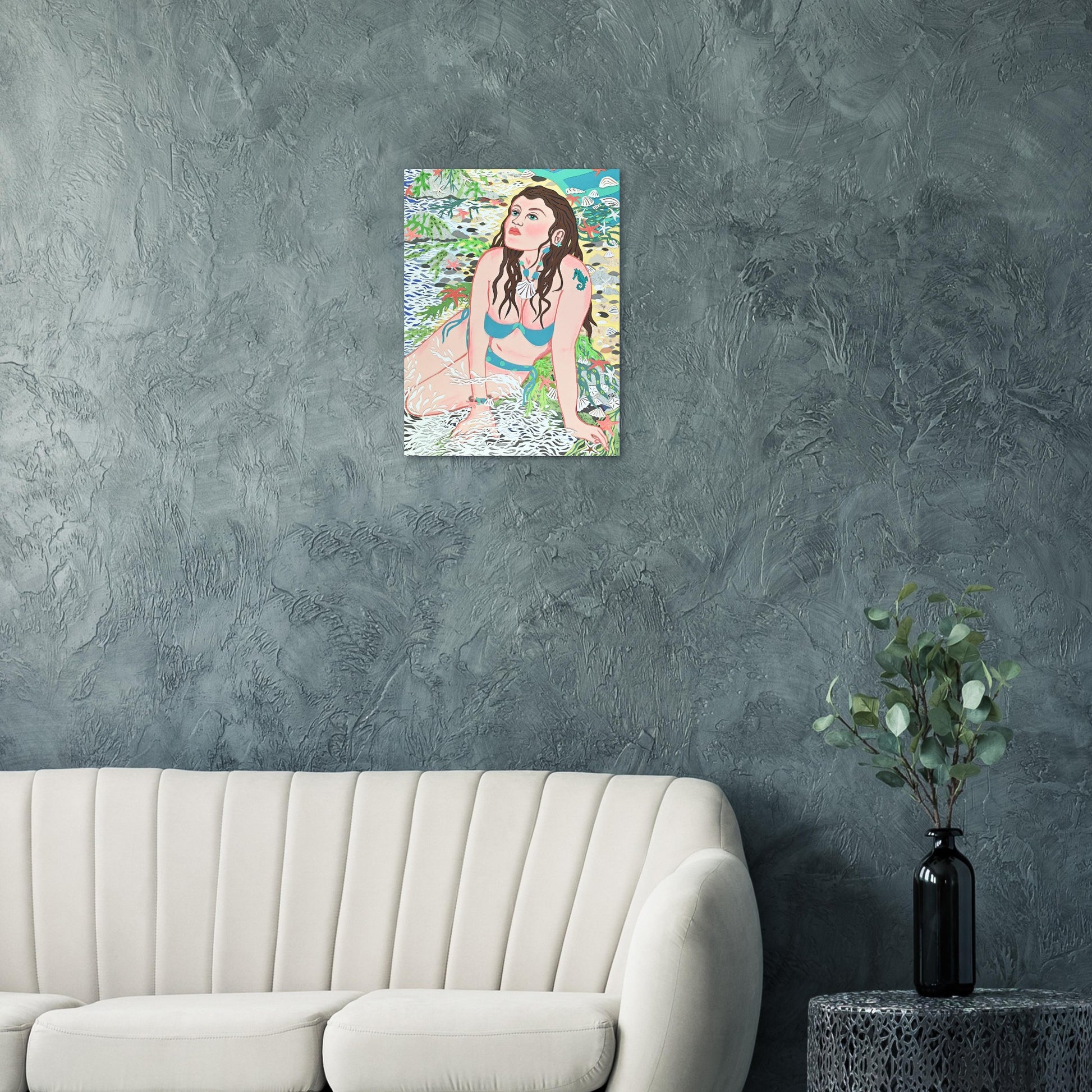 ed5061ff-2ddc-458e-bbd7-0f66fbda4bc8