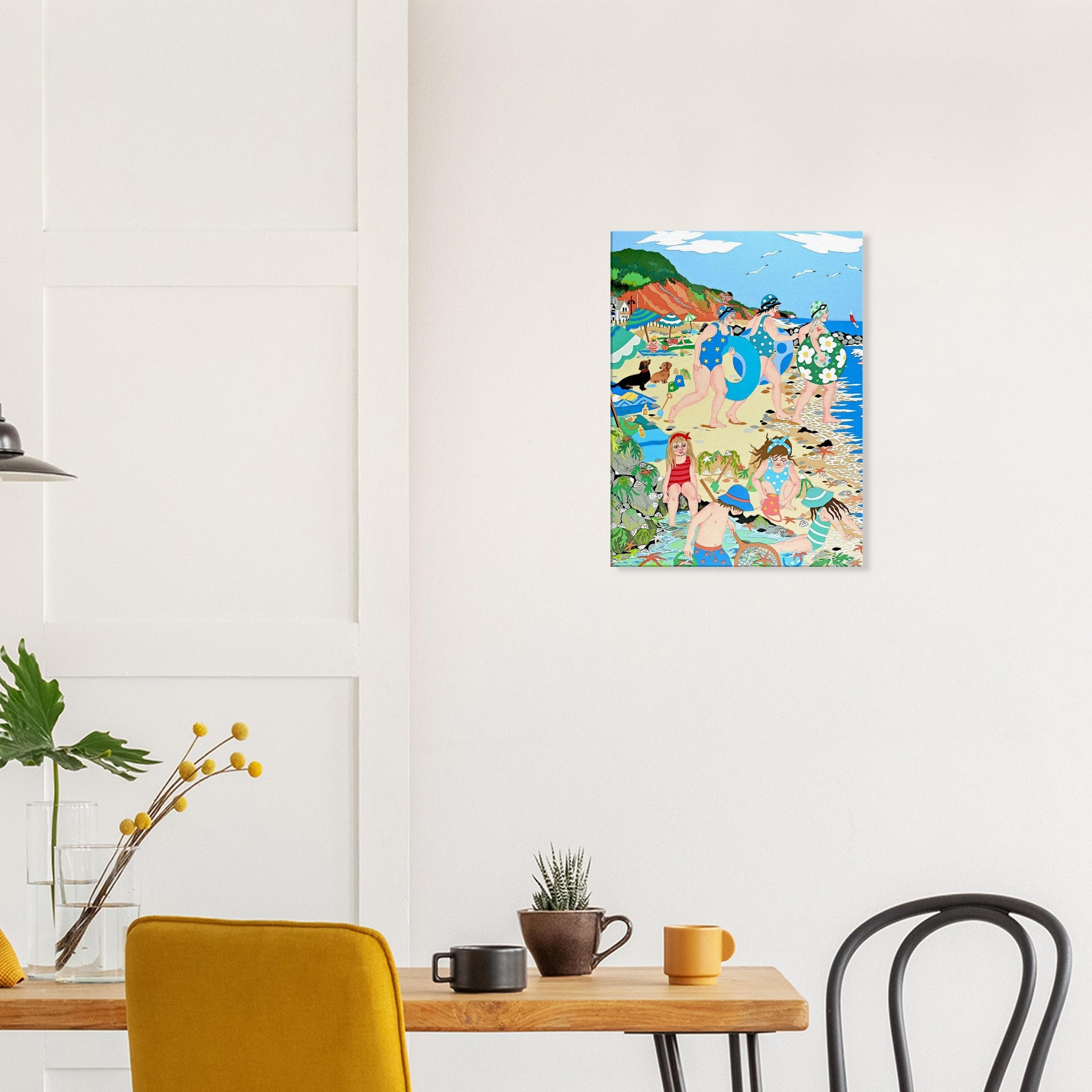 ee6a54c2-e013-48f0-a068-9038043716f5