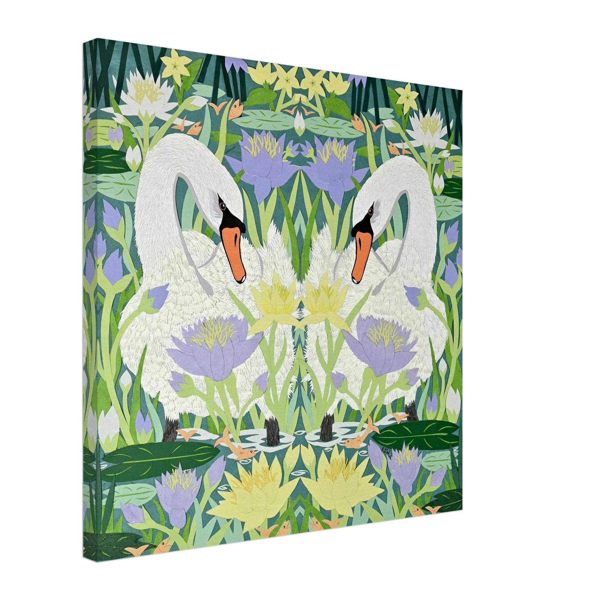 ee74cde0-64c7-4572-ab4e-44ef2720387b