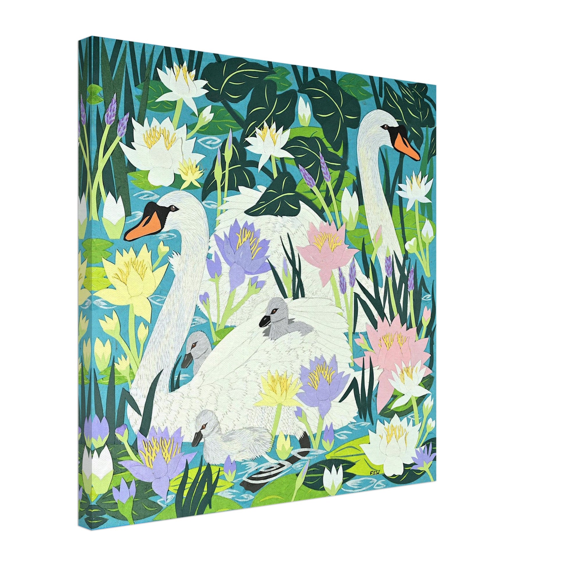 eee1ef71-517f-431f-9acf-d0db7ba49843