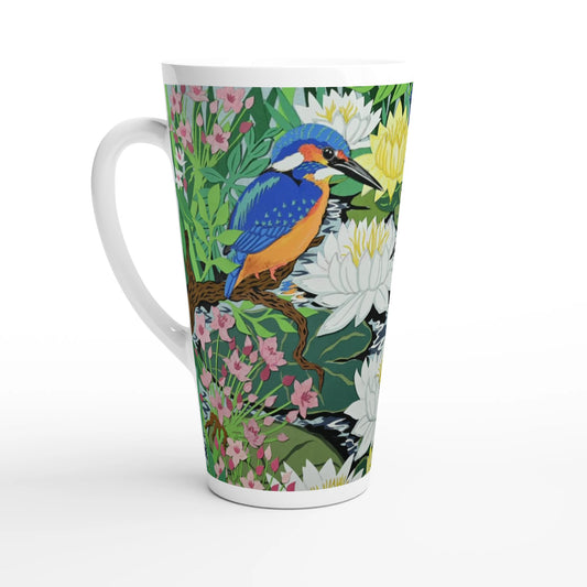 ef4aa451-b4eb-4343-a6b6-4c0f8d0f76e0