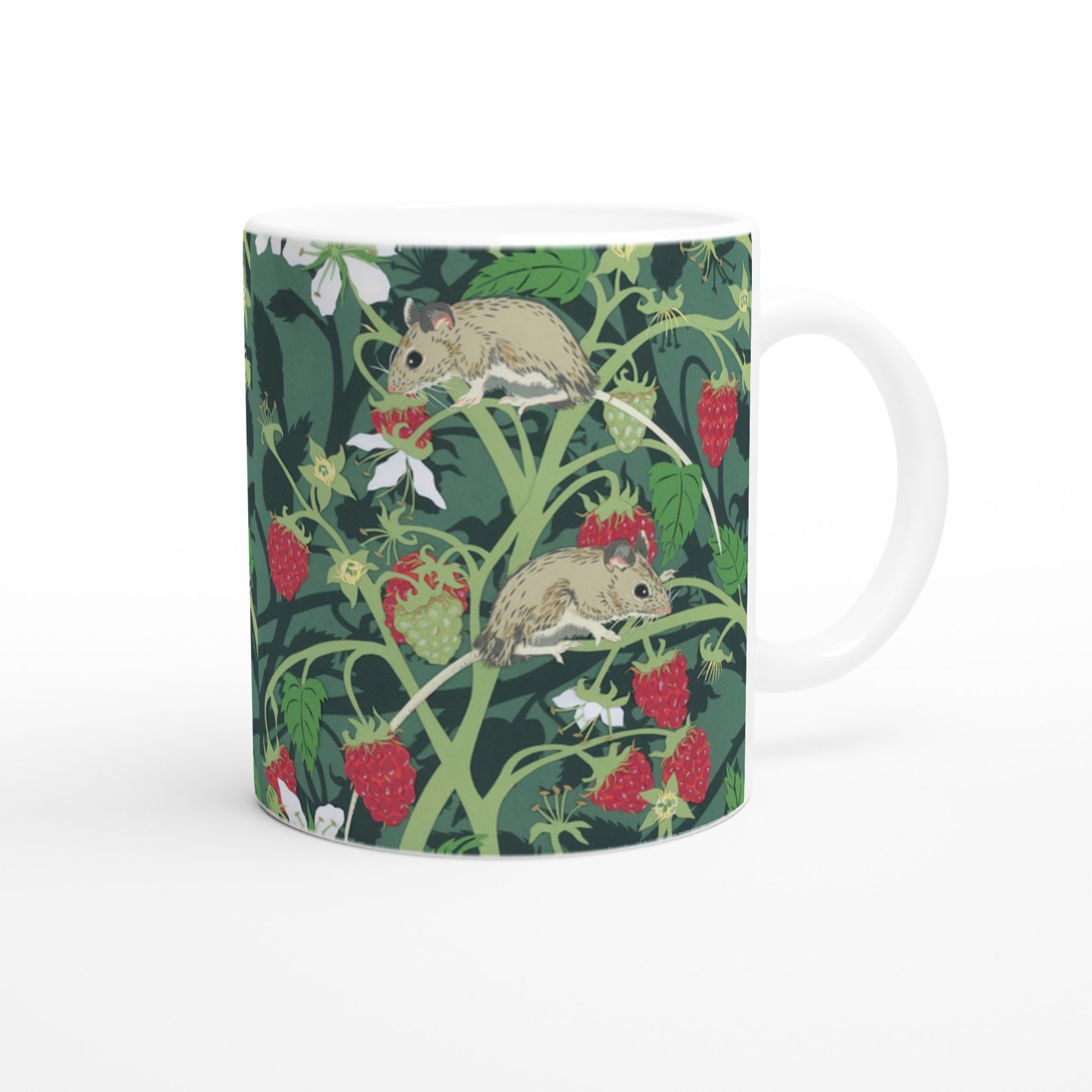 ef6d7c63-cf78-4505-8e9e-f9cd51e38f8d