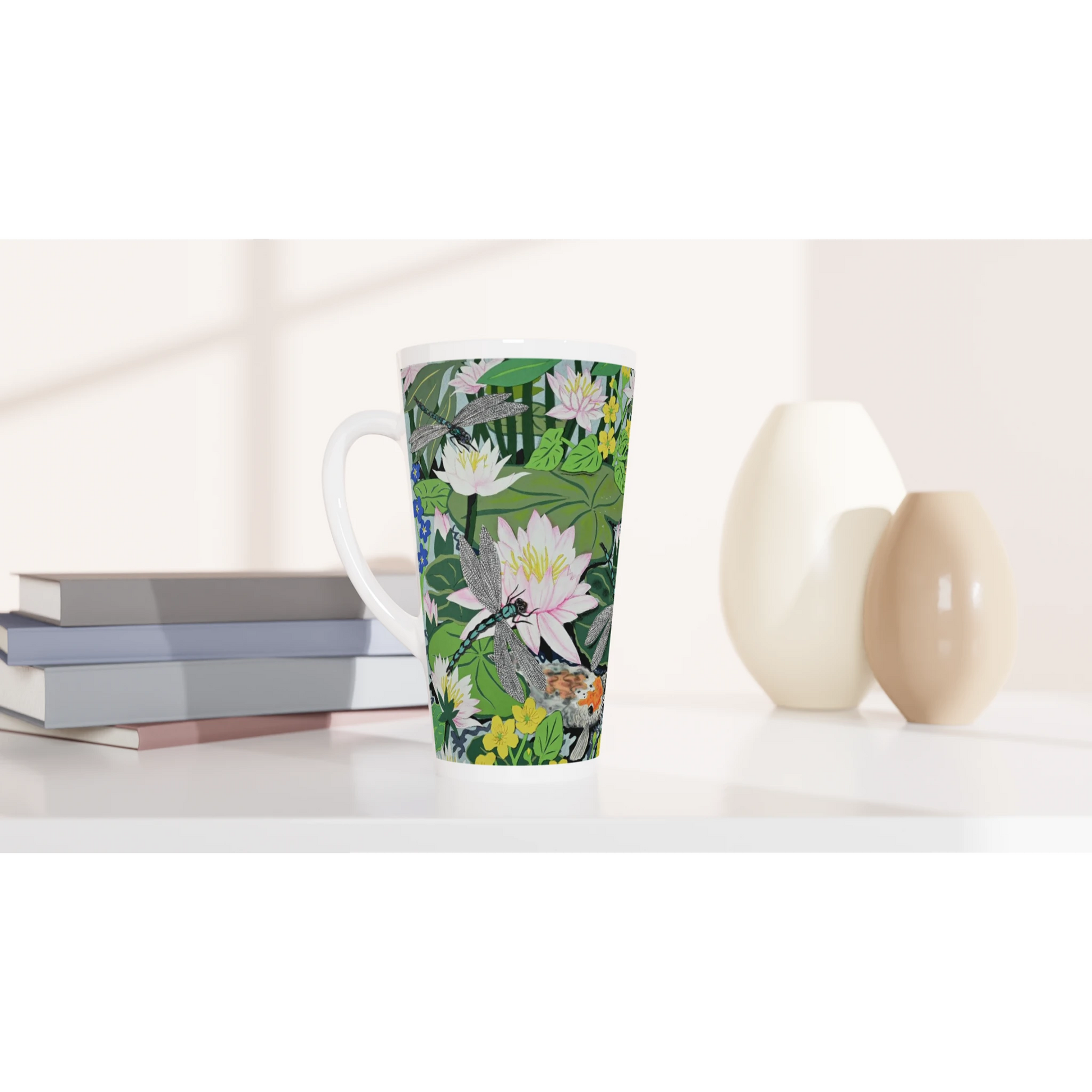 f120a24b-ae1a-461a-be9b-055f16da1f4e