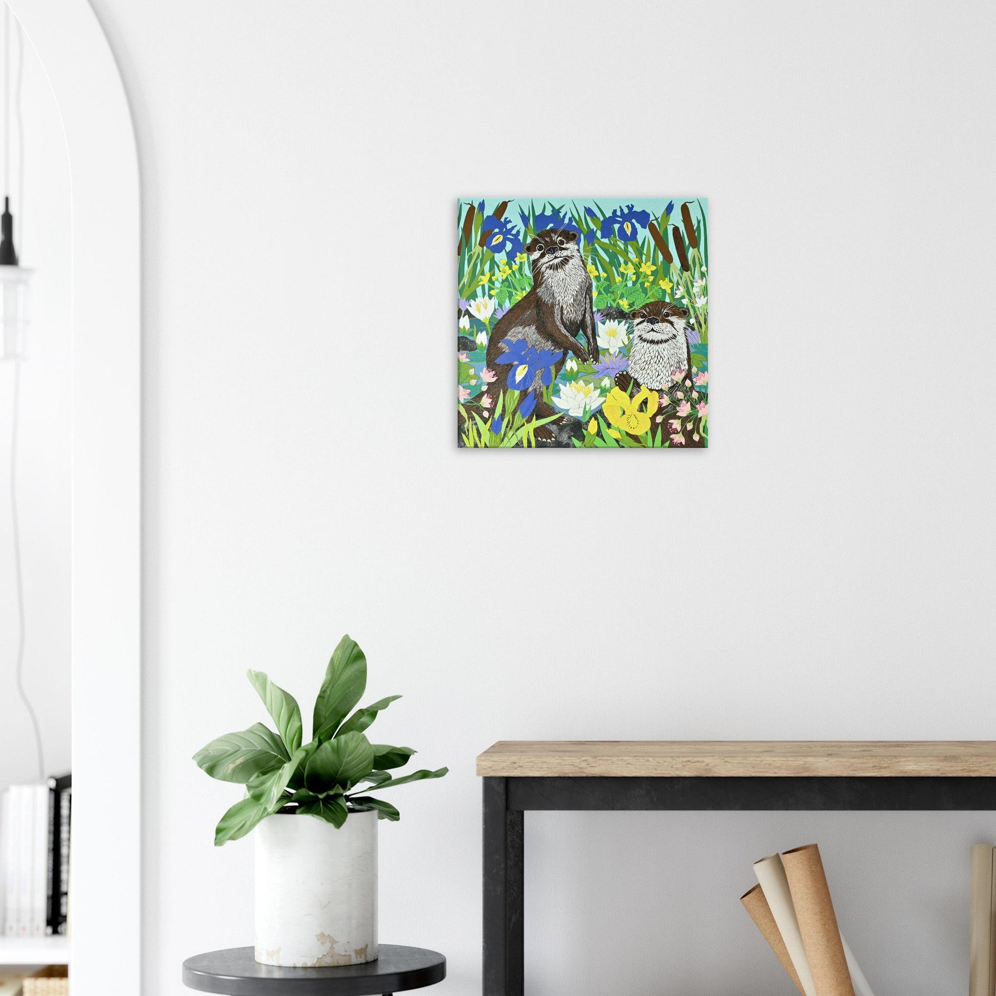 f4a44d73-9b3b-468c-8d76-56896c73cf03