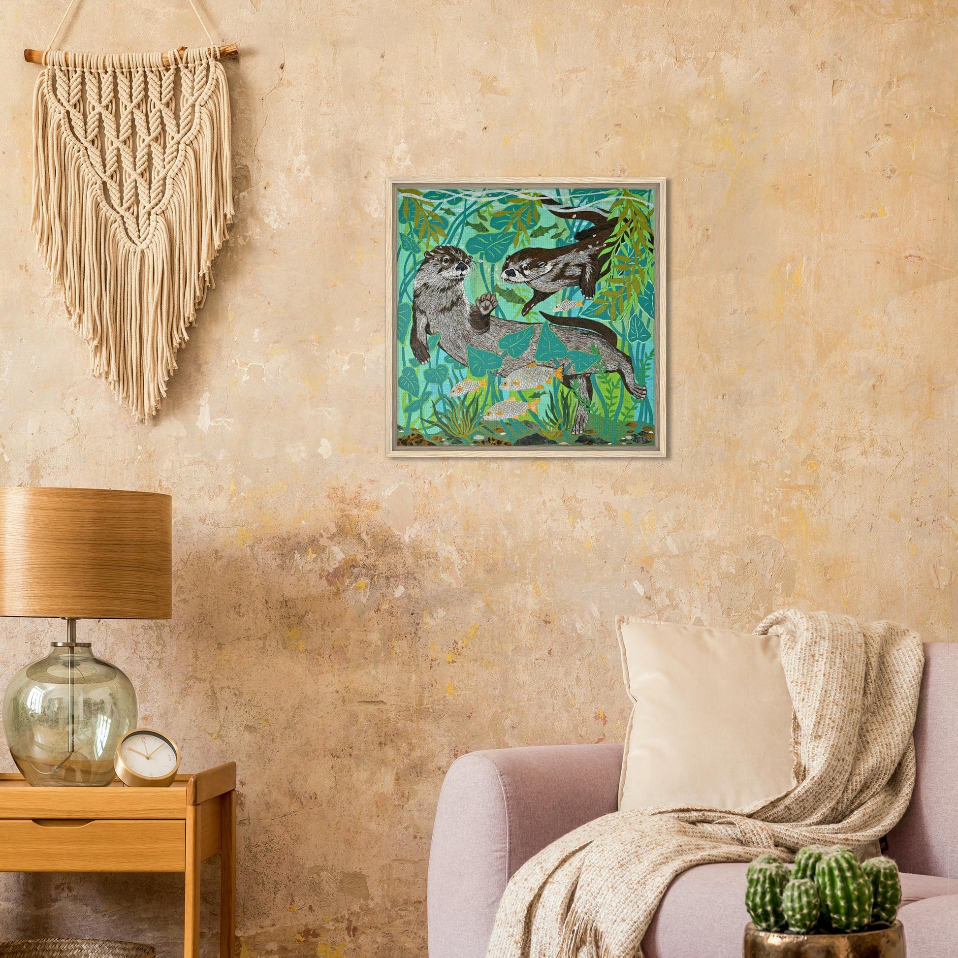 f529b5b3-c3c1-4af9-85d3-d250429999d9