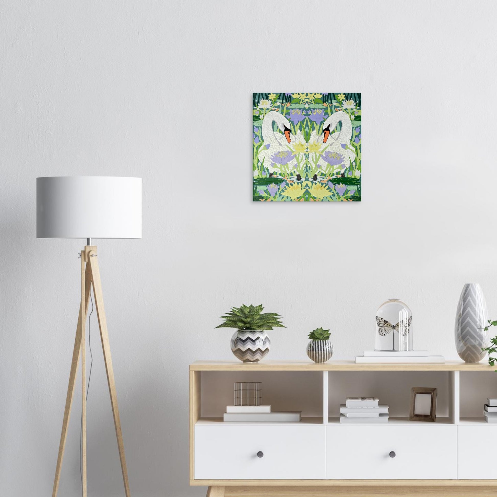 f5889d62-e32f-4789-a3ce-3c67d695e66c