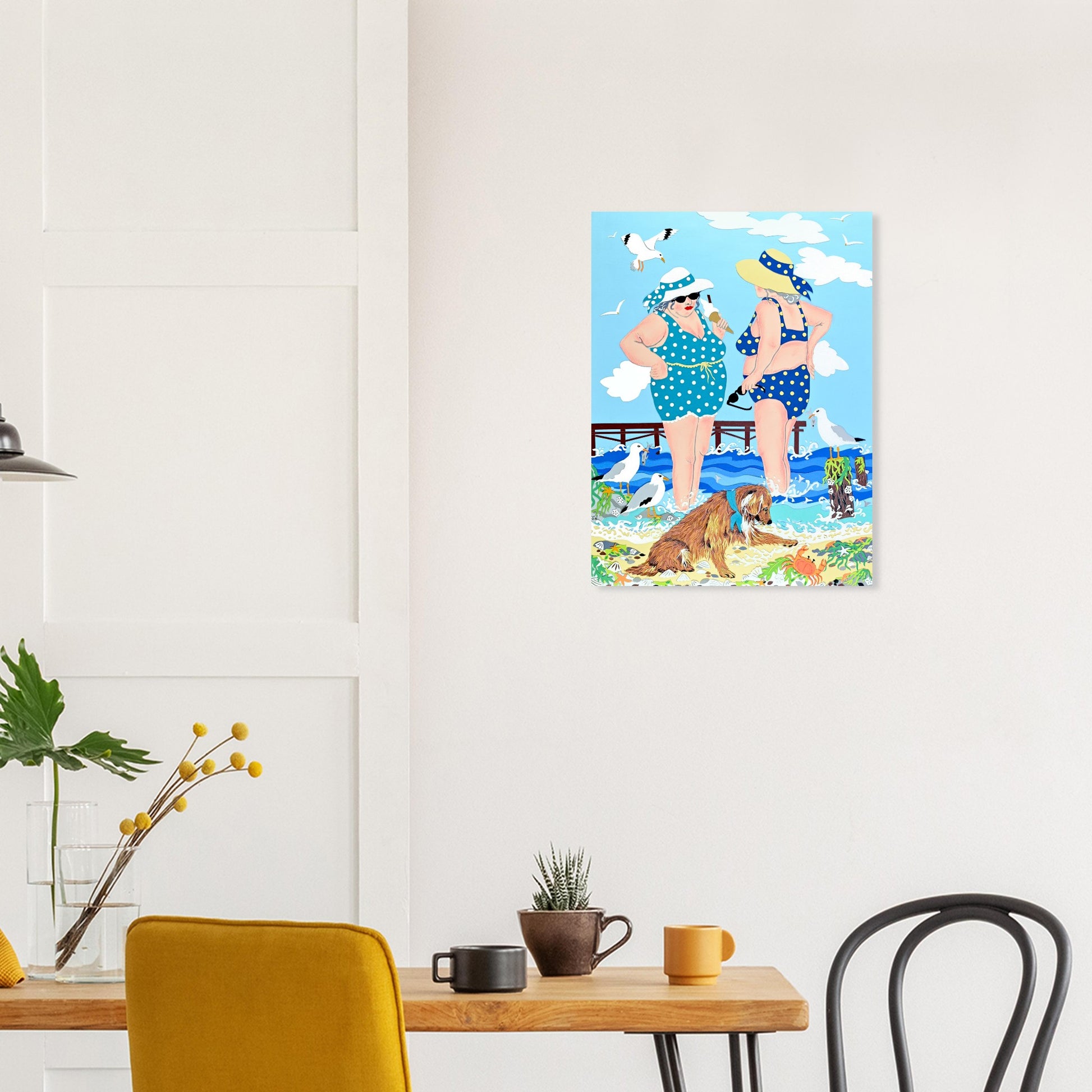 f850b359-a244-44c0-83e0-bf43522d38ac