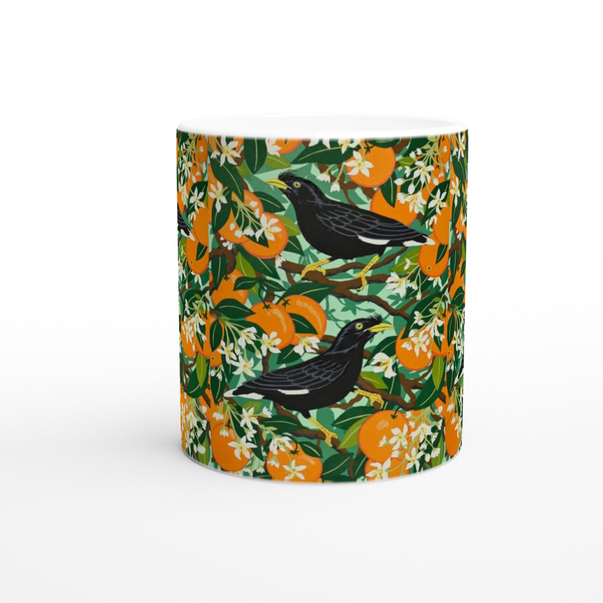 f883ade7-1d53-435f-92ac-7c5e7e4a3af4