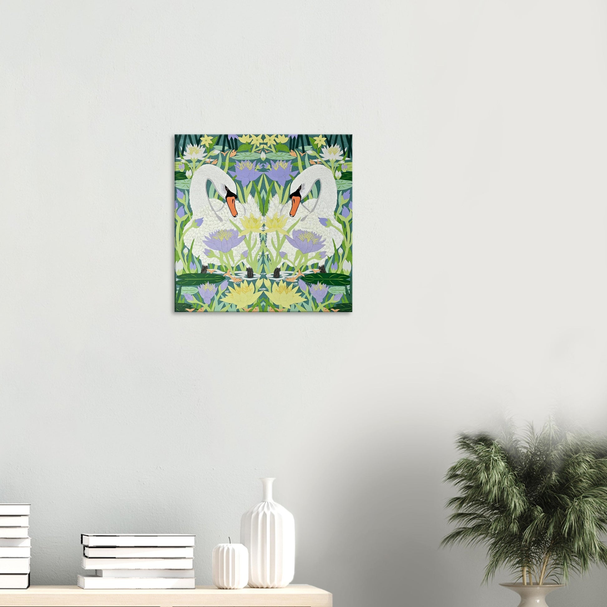 f9c1f12d-f7b5-4613-ab08-fe3bcfb211a0